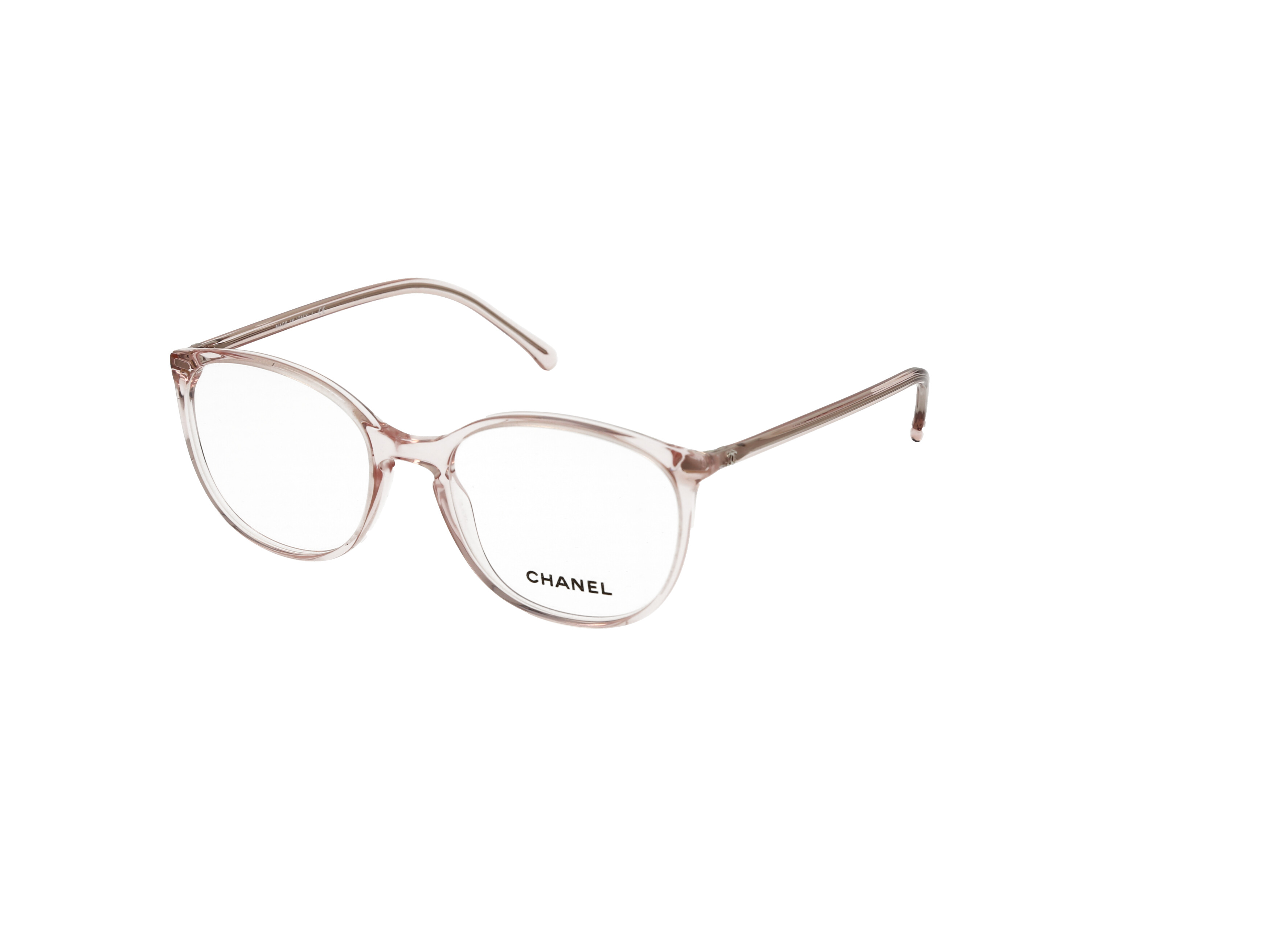 Monturas de gafas mujer chanel deals