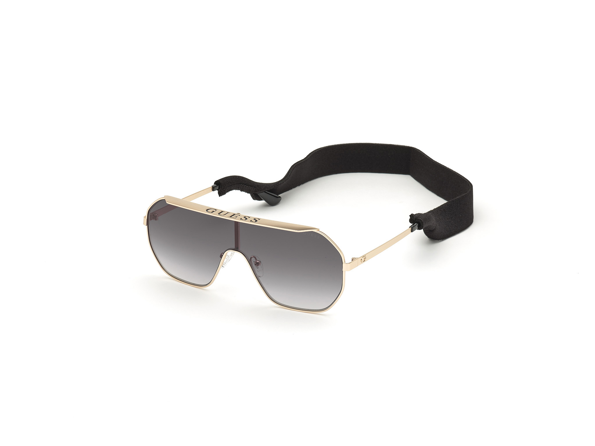 Gafas guess gu 7676 deals