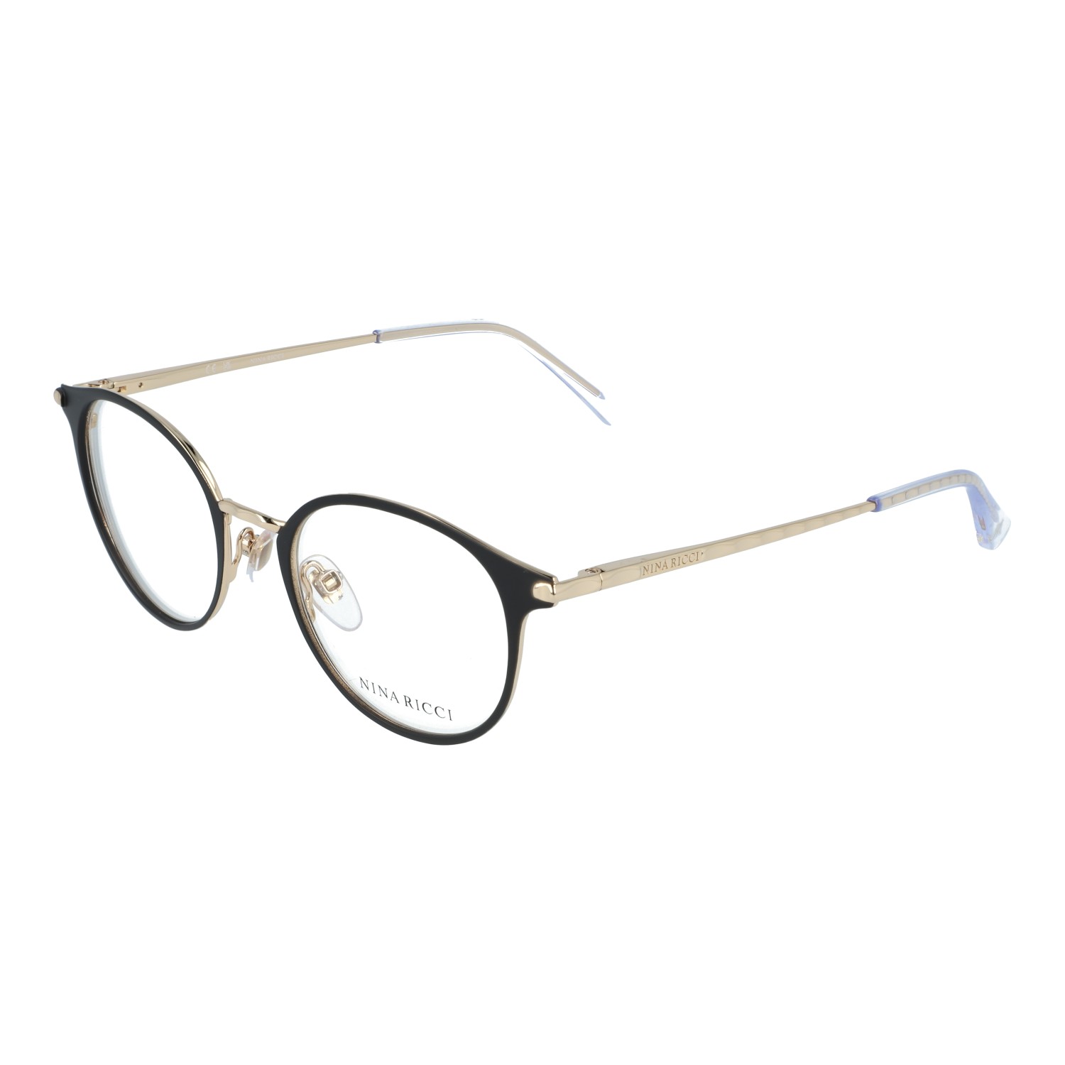 Gafas graduadas Nina Ricci VNR231