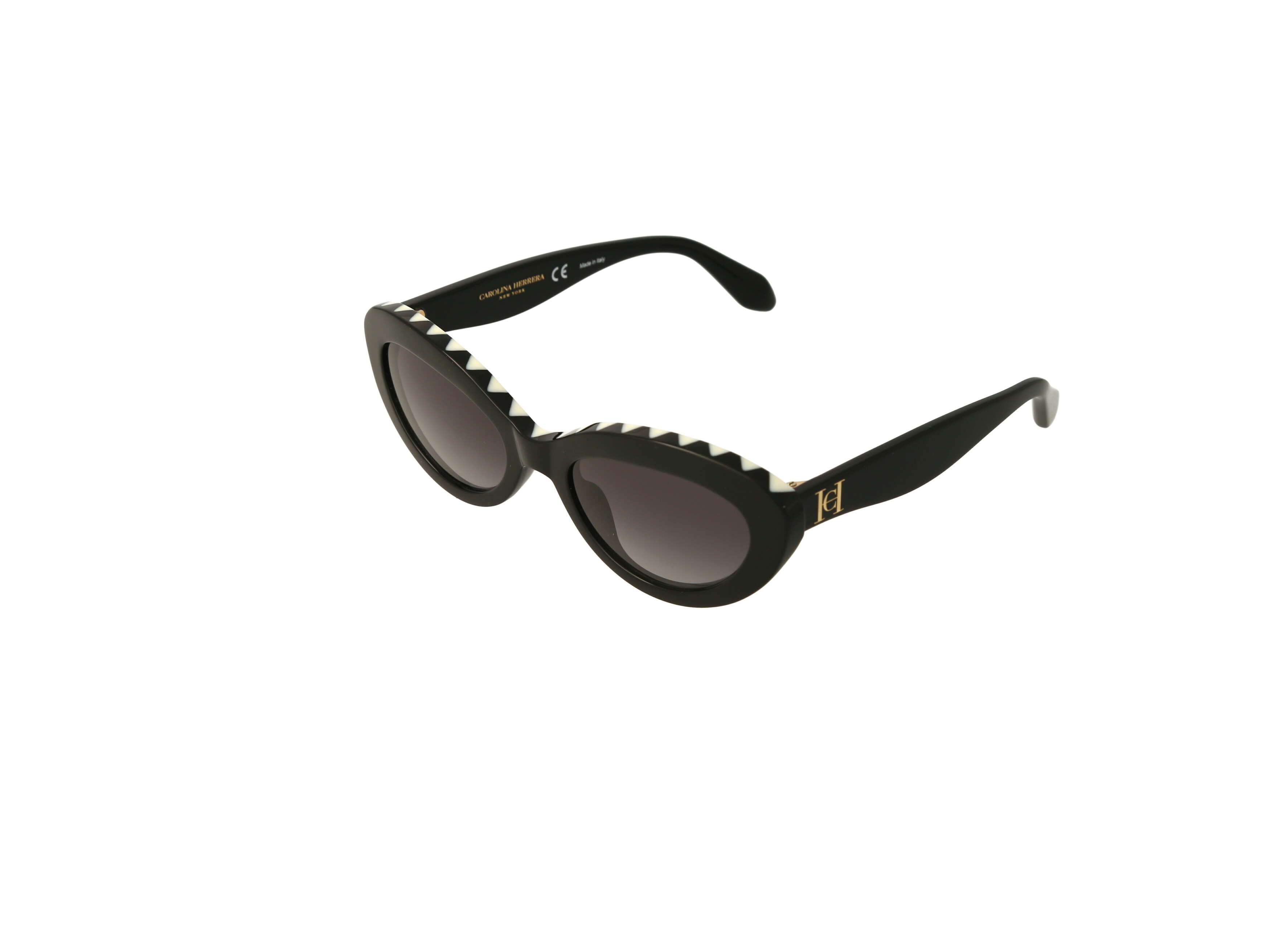 Gafas de sol carolina herrera new york 2025