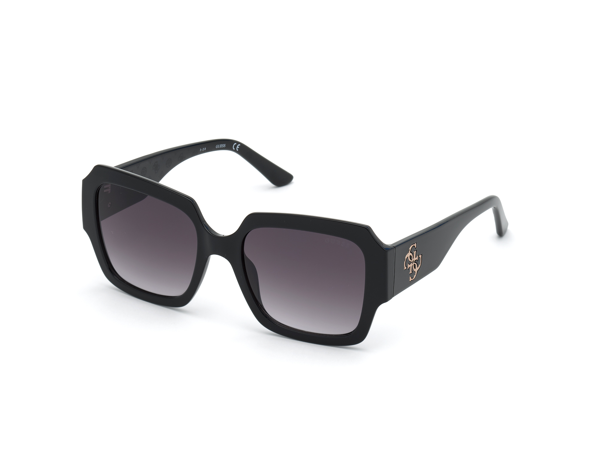 Las mejores ofertas en Gafas de sol para mujer de GUESS