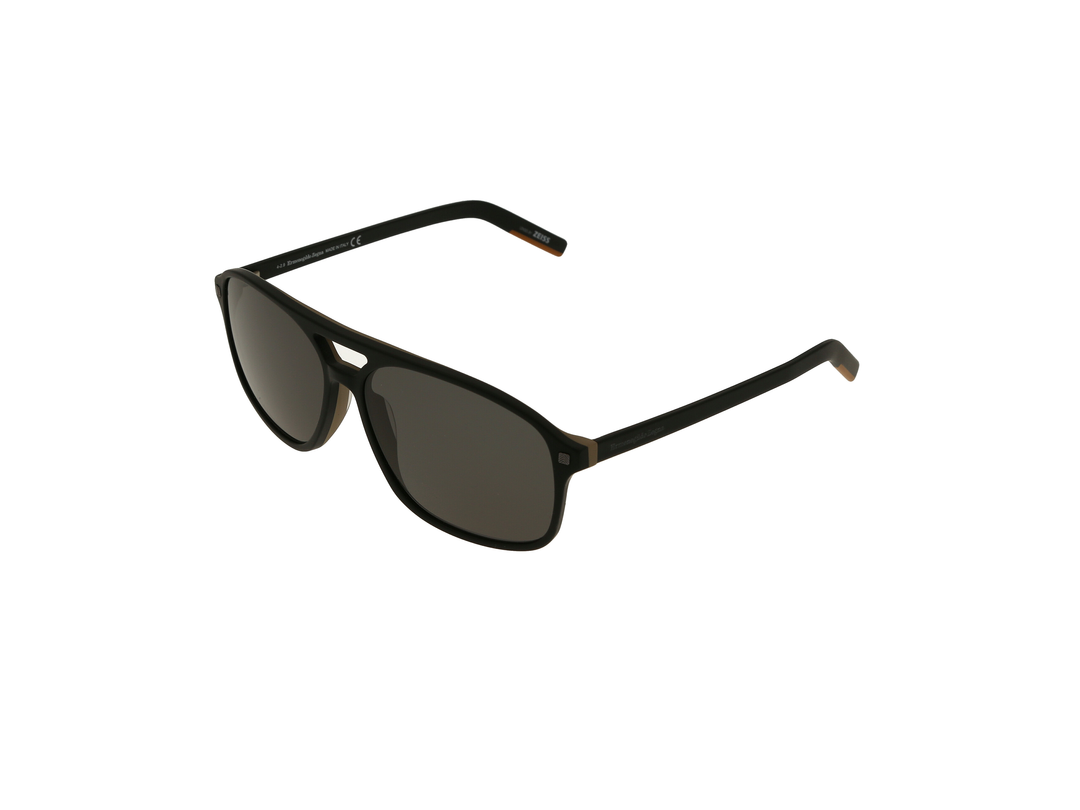Gafas de sol Ermenegildo Zegna EZ0151