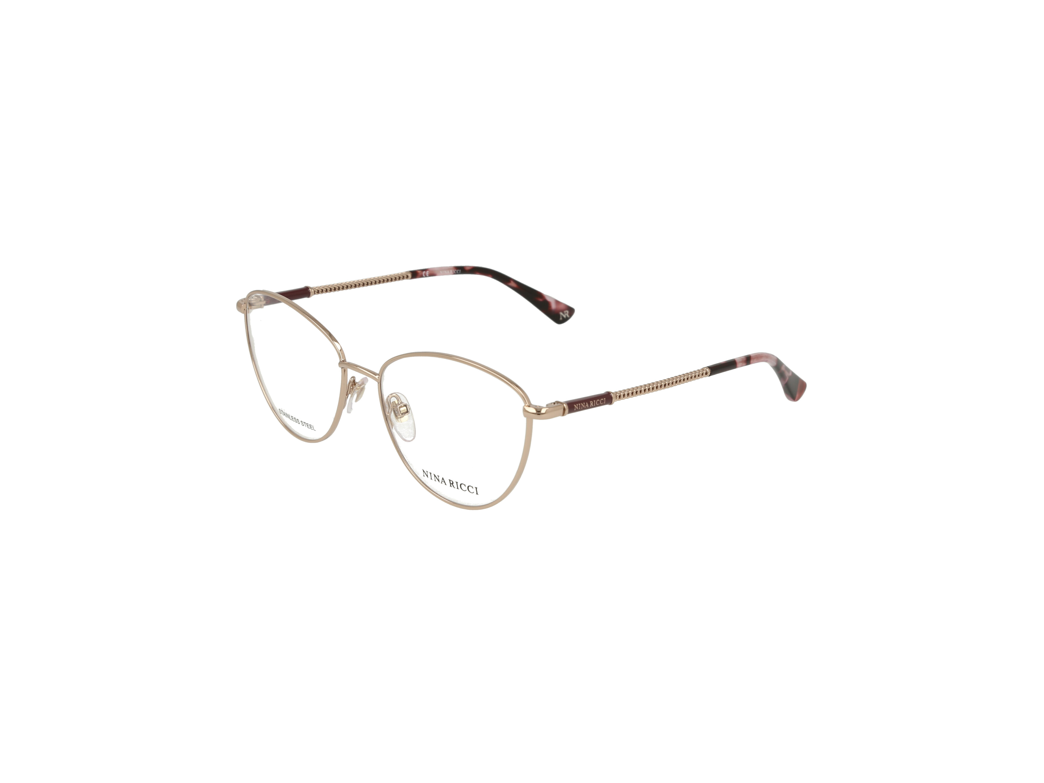 Gafas graduadas Nina Ricci VNR245