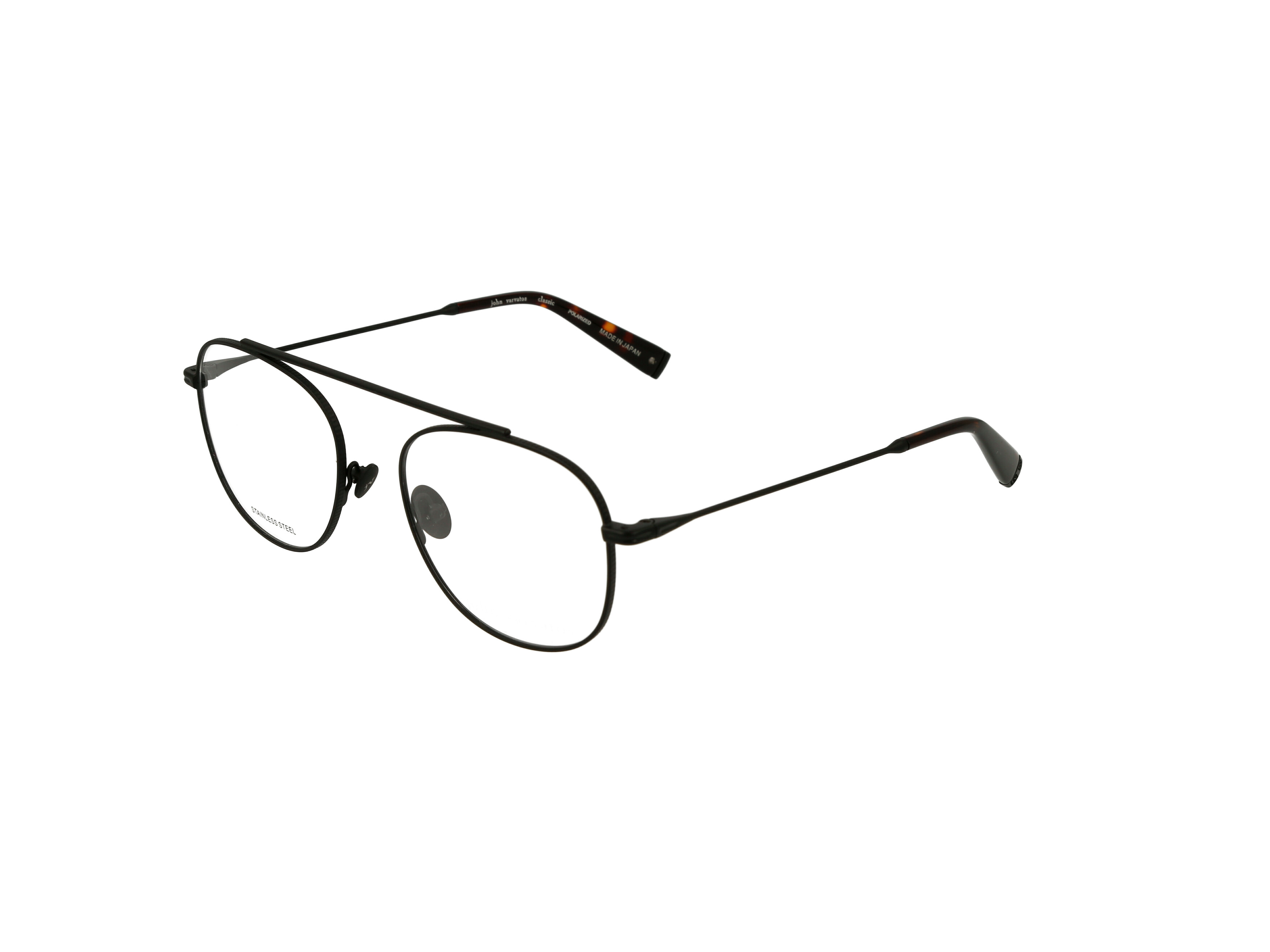Gafas graduadas John Varvatos V176