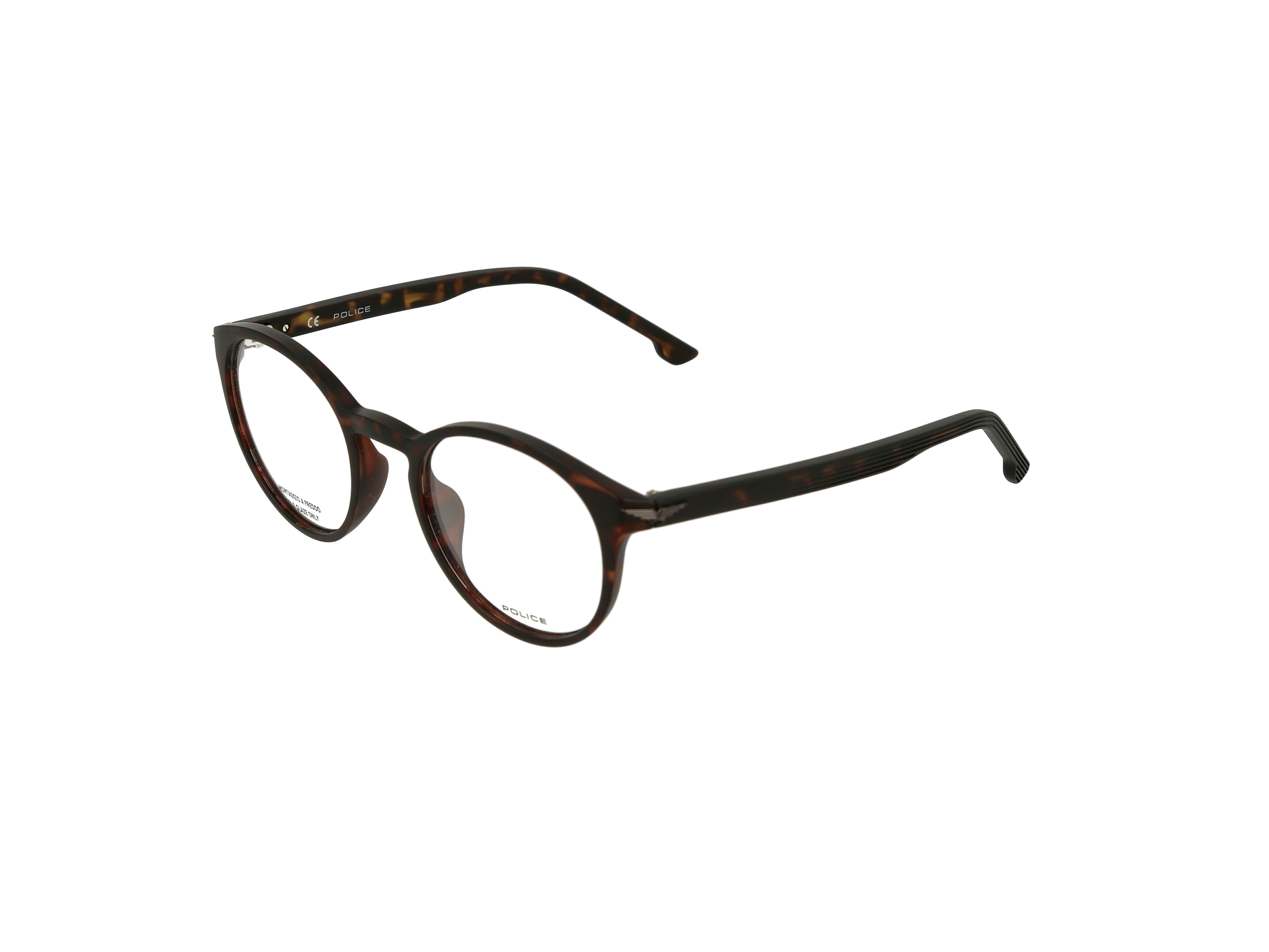 Gafas graduadas Police VPLA43