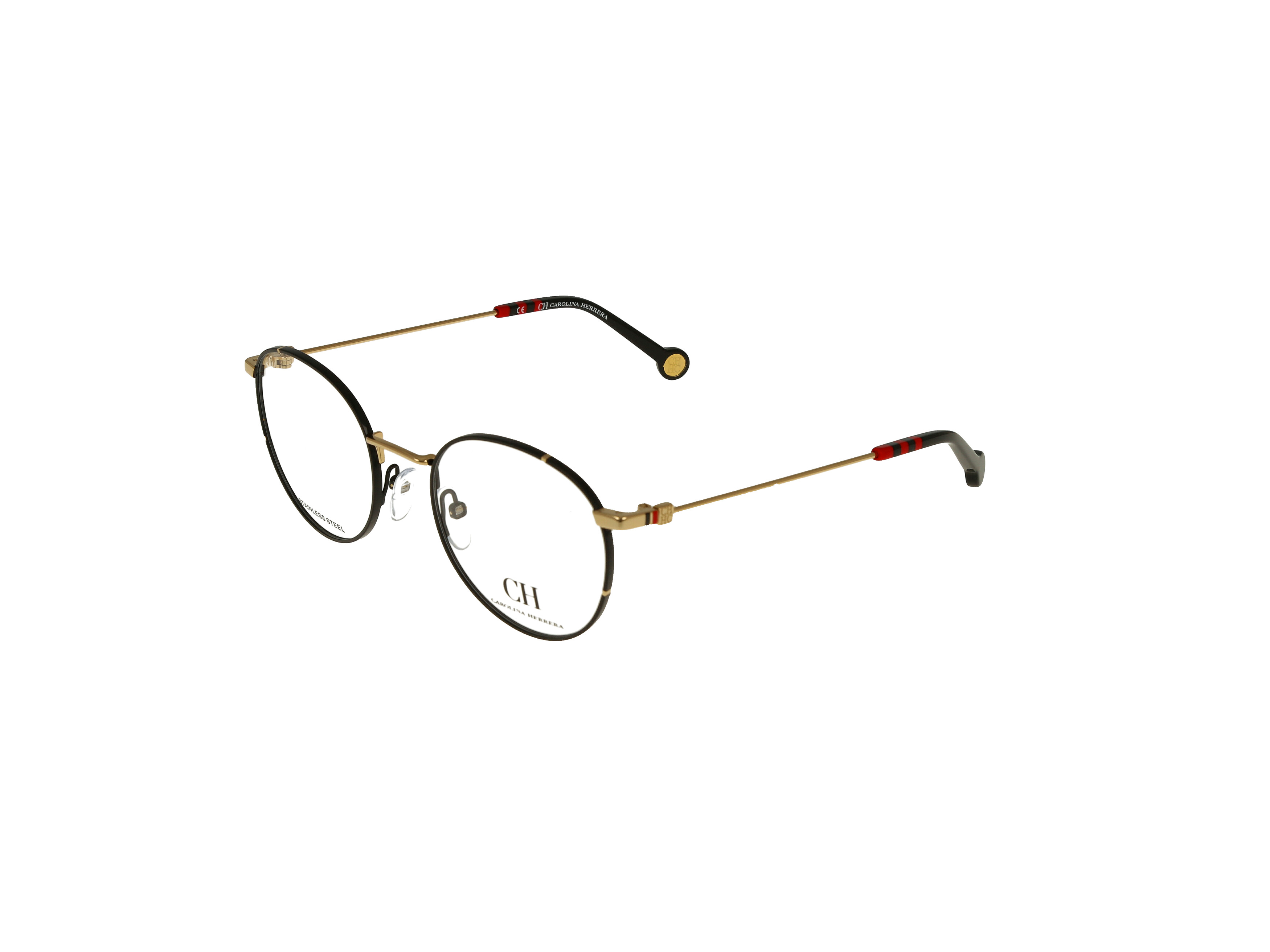 Gafas de sol sales carolina herrera general optica