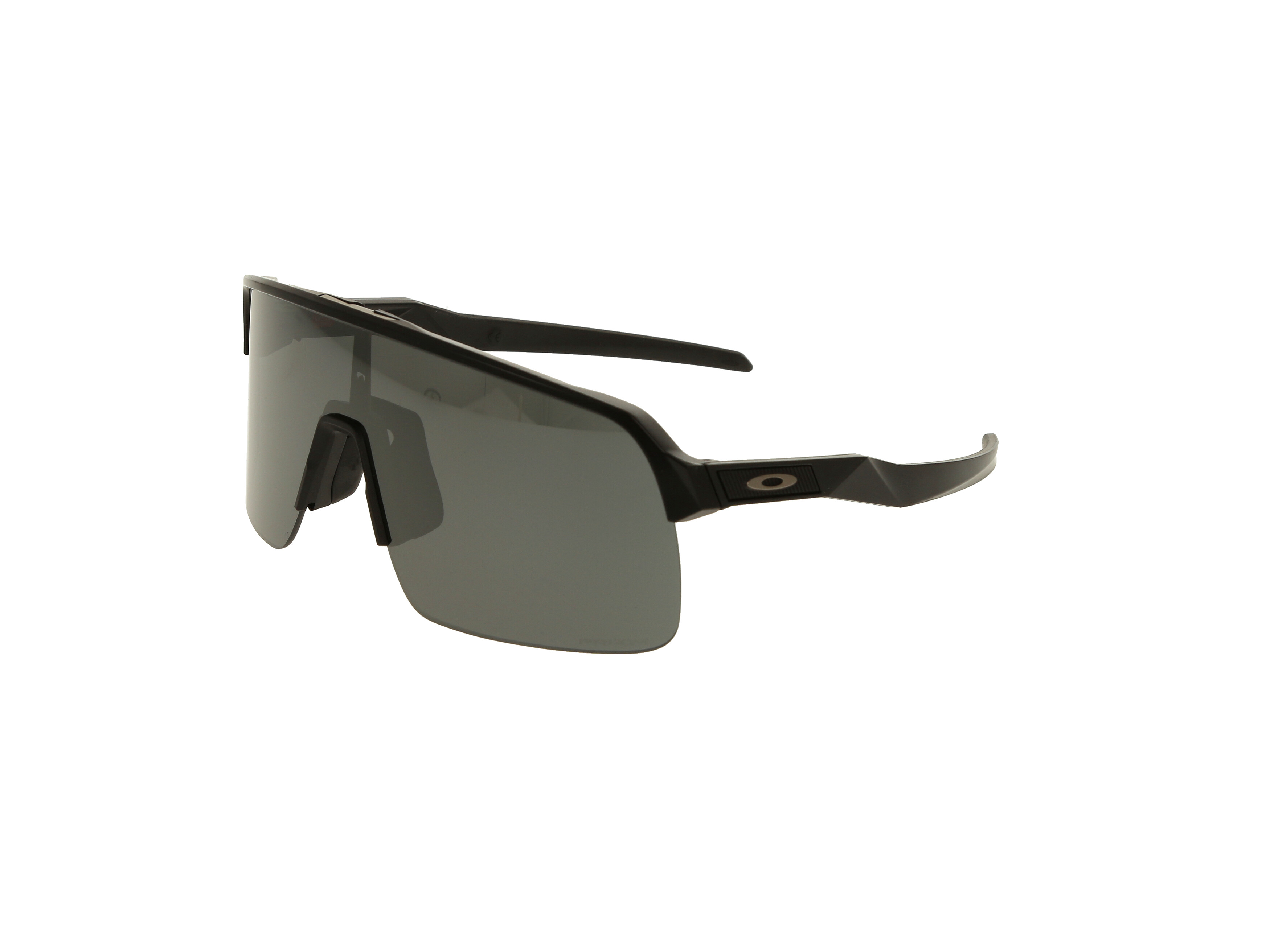 Multiopticas oakley hotsell