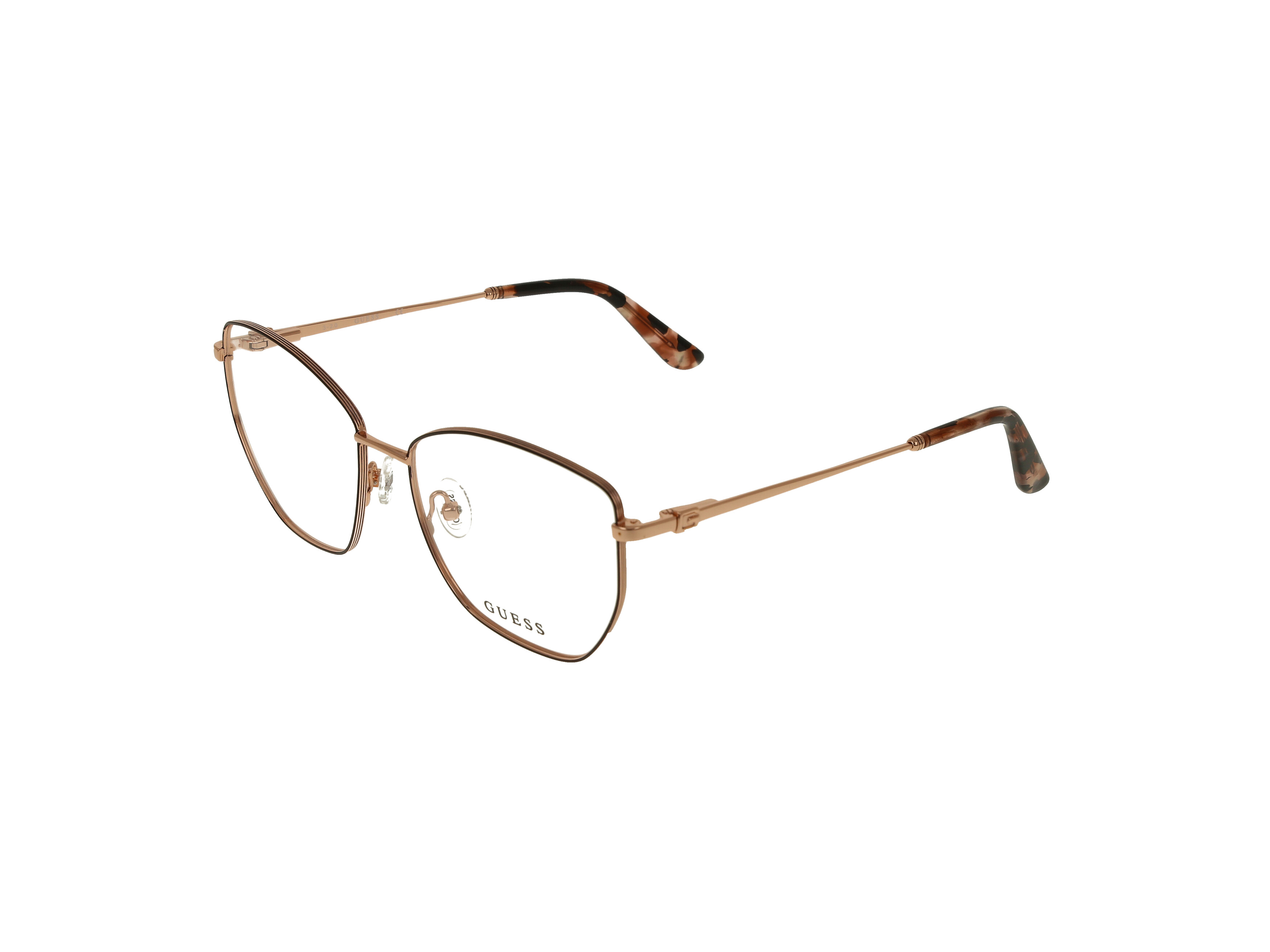 Gafas guess mujer graduadas 2025