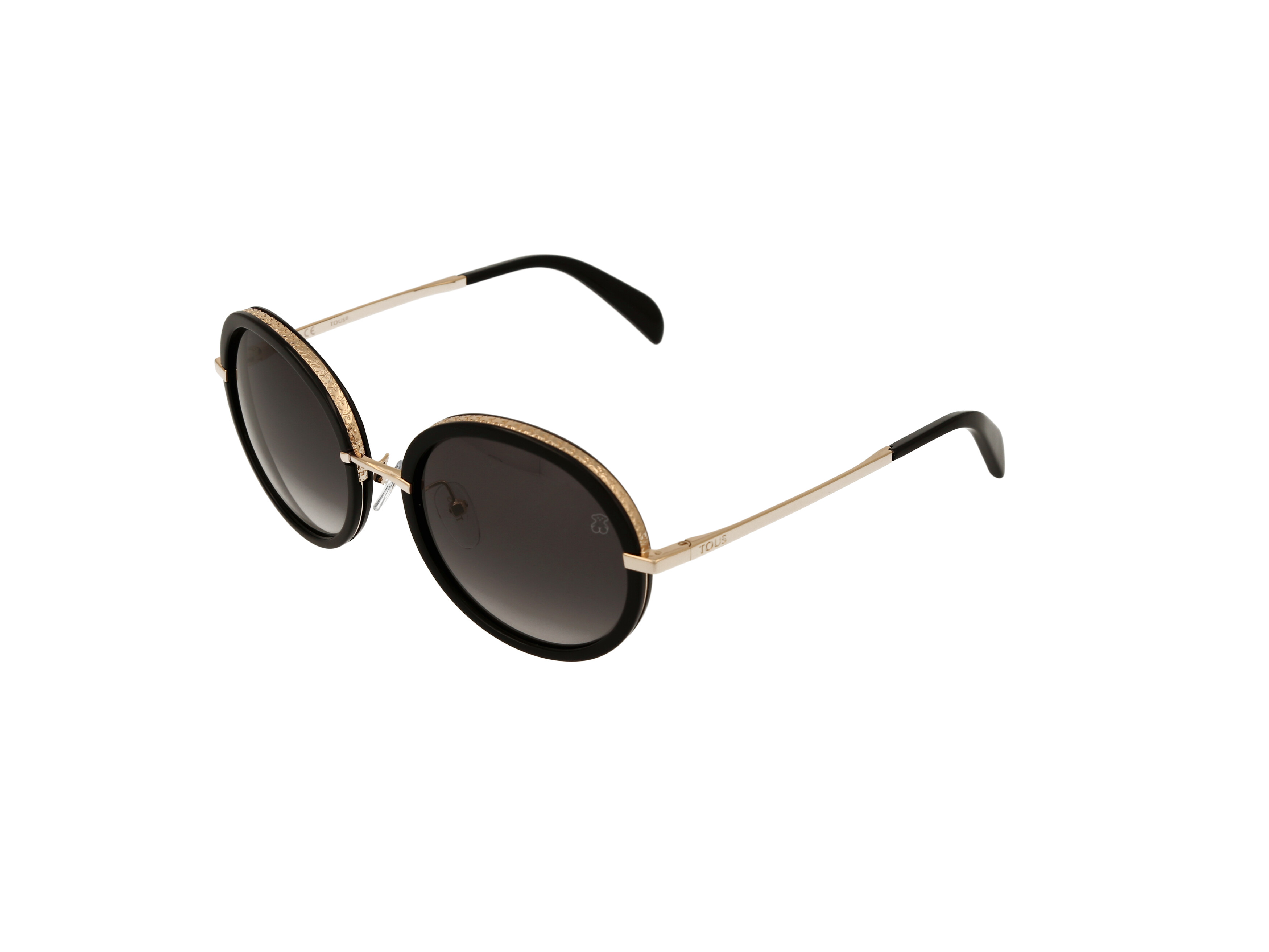 Gafas de sol Tous STO405