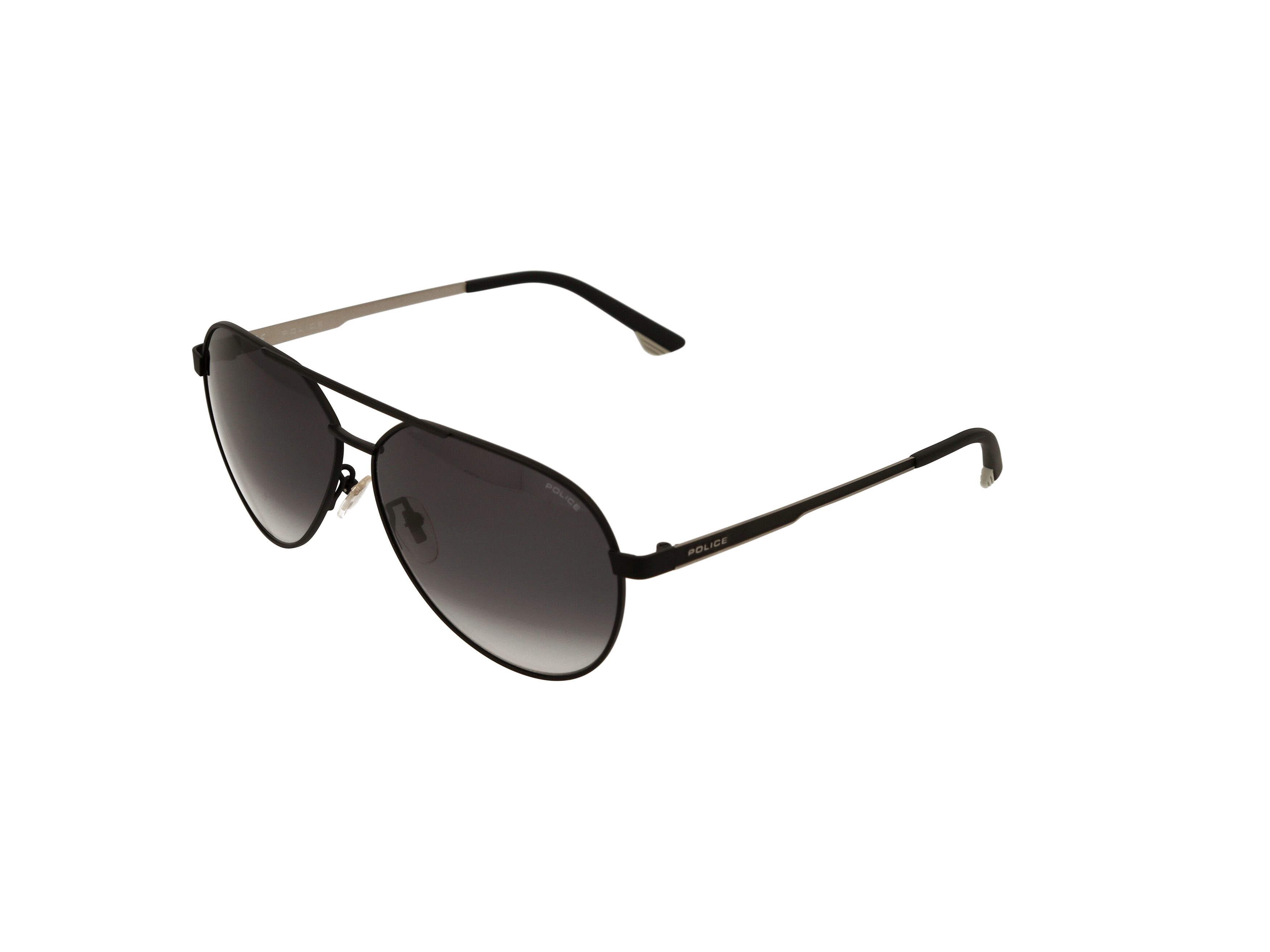 Gafas shop police aviador