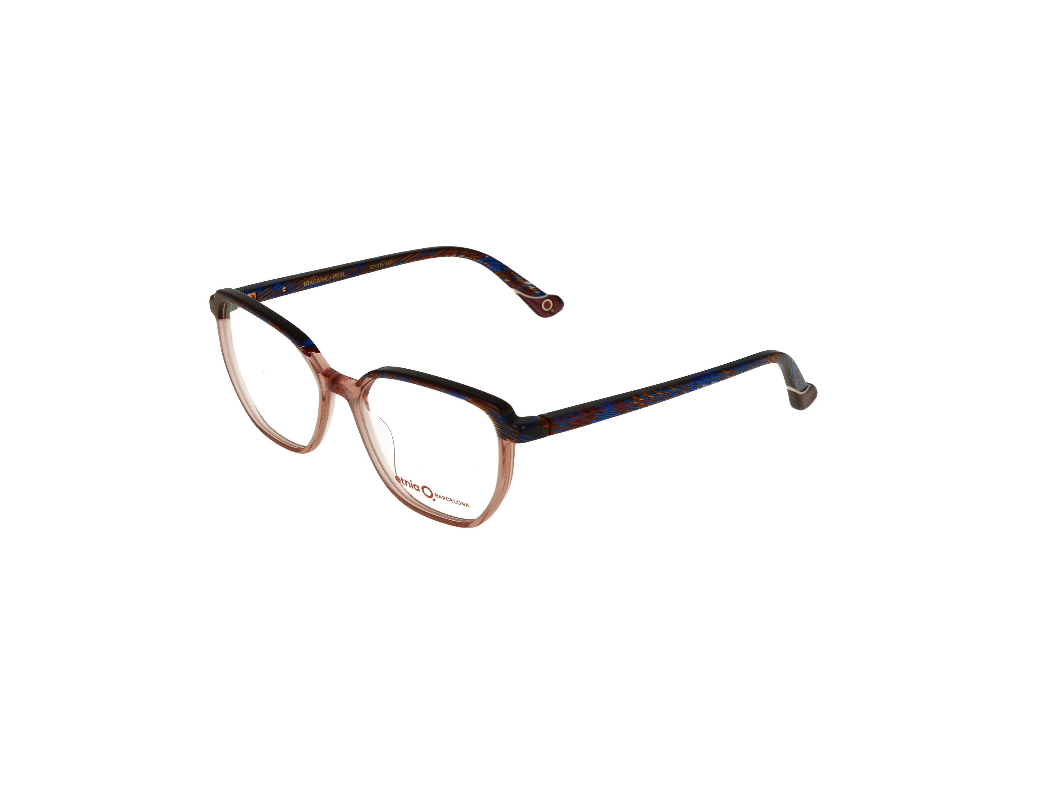 Gafas etnia general optica clearance