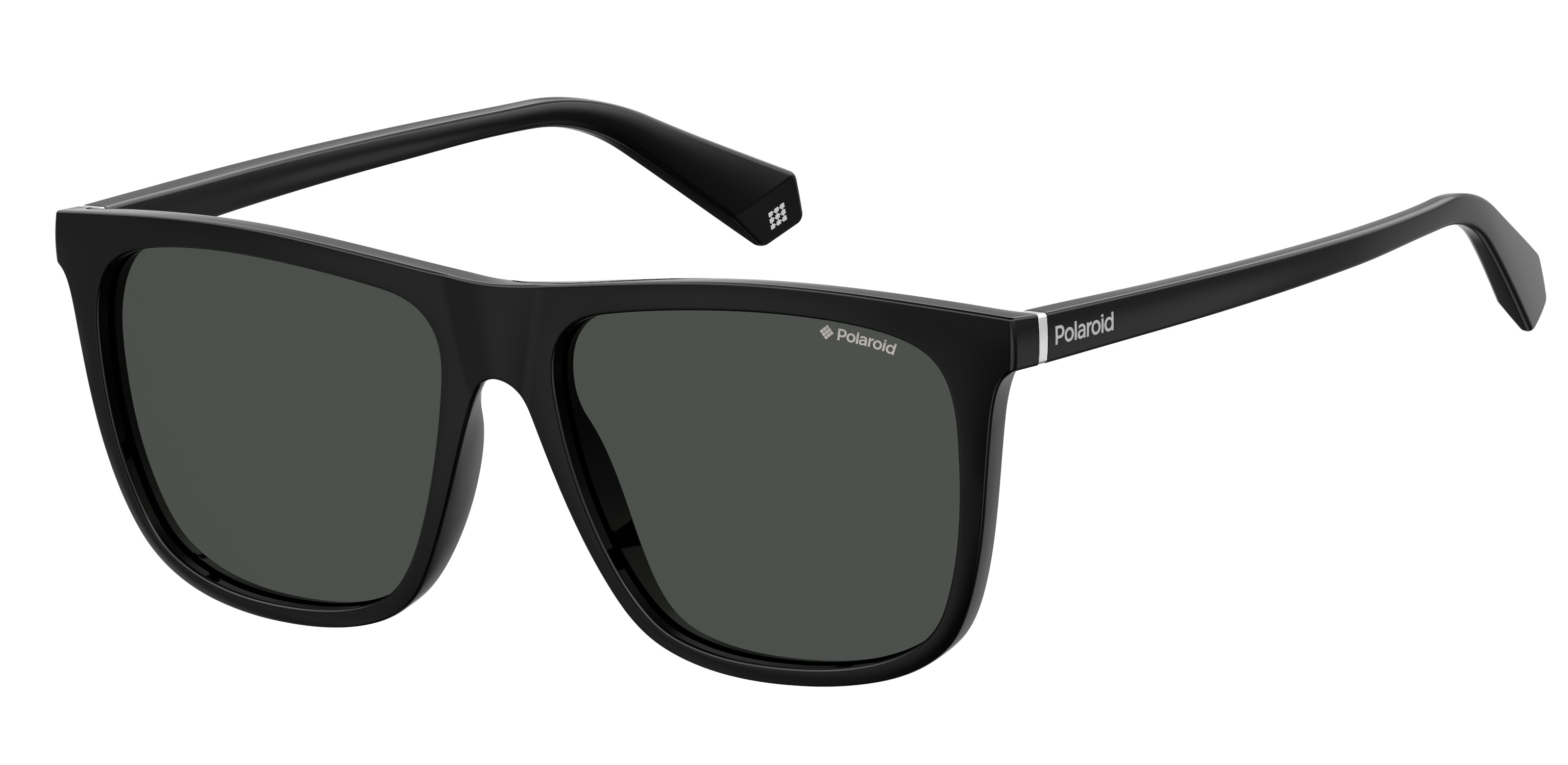 Precio de gafas polaroid 2025