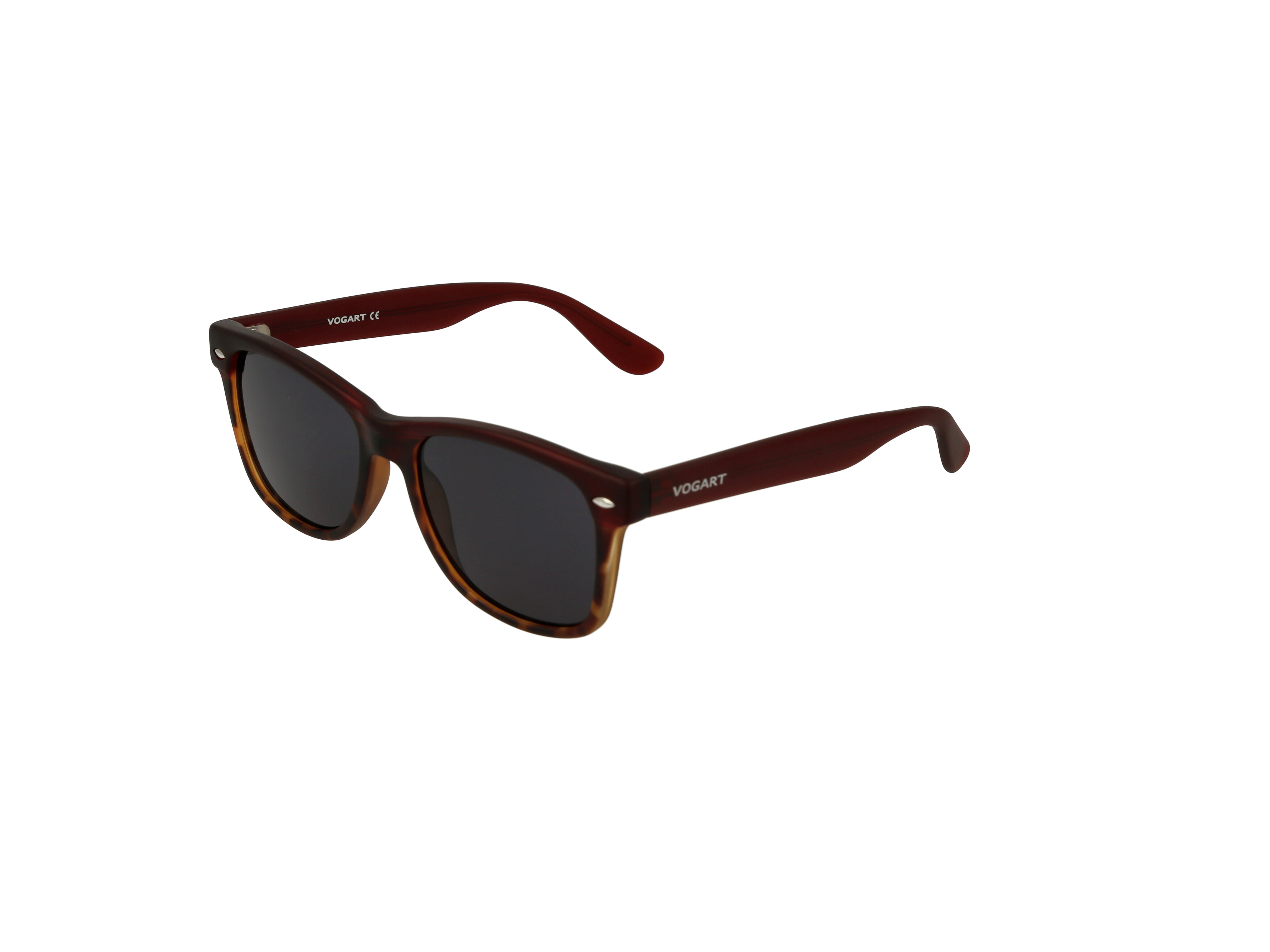 Gafas de VOSJR8