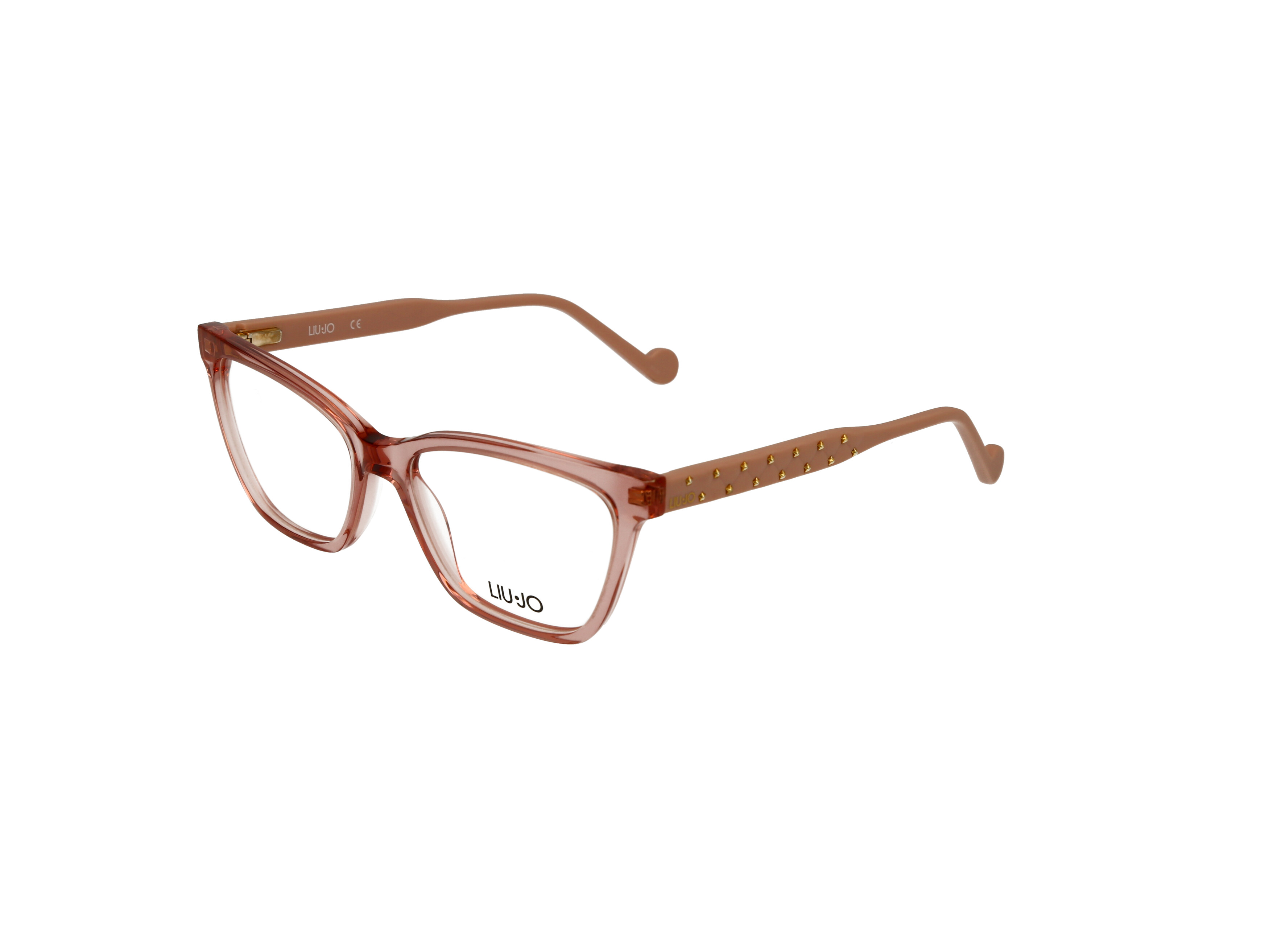 Gafas graduadas Liu Jo LJ2737