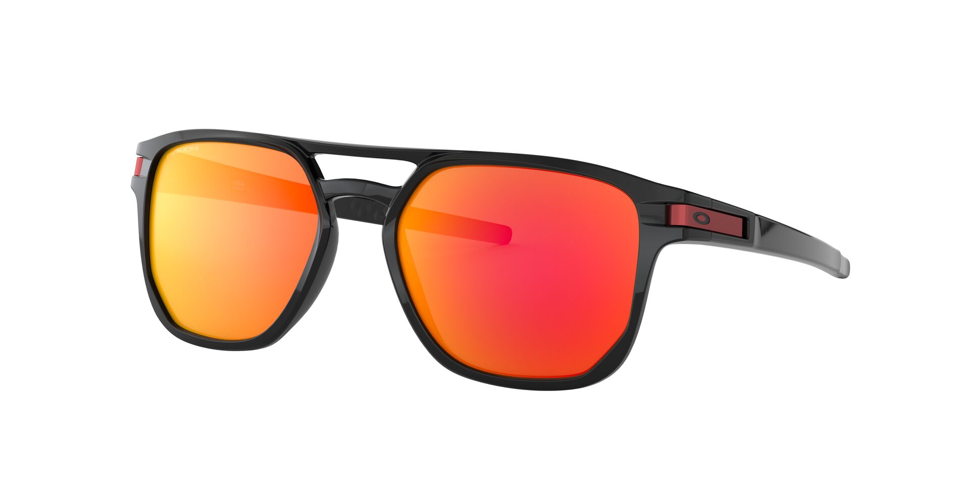 Gafas oakley latch beta 2025