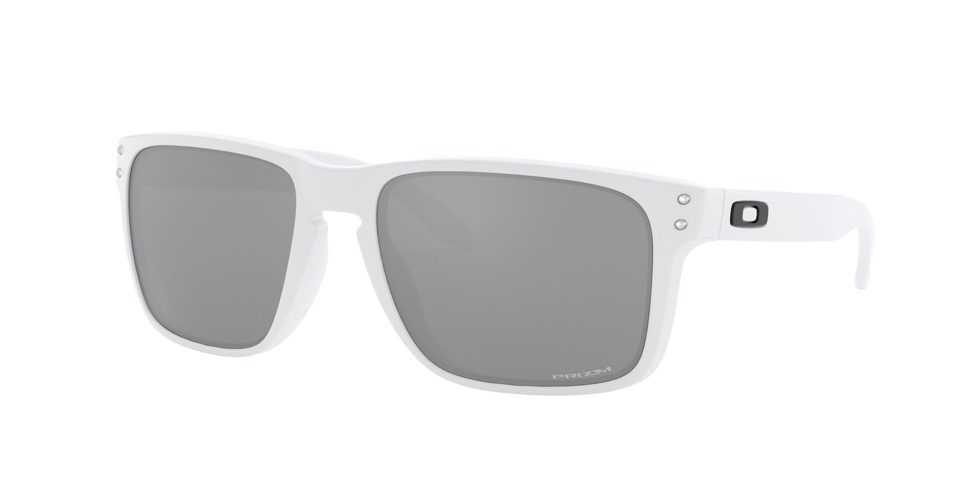 Gafas de sol Oakley HOLBROOK XL 0OO9417