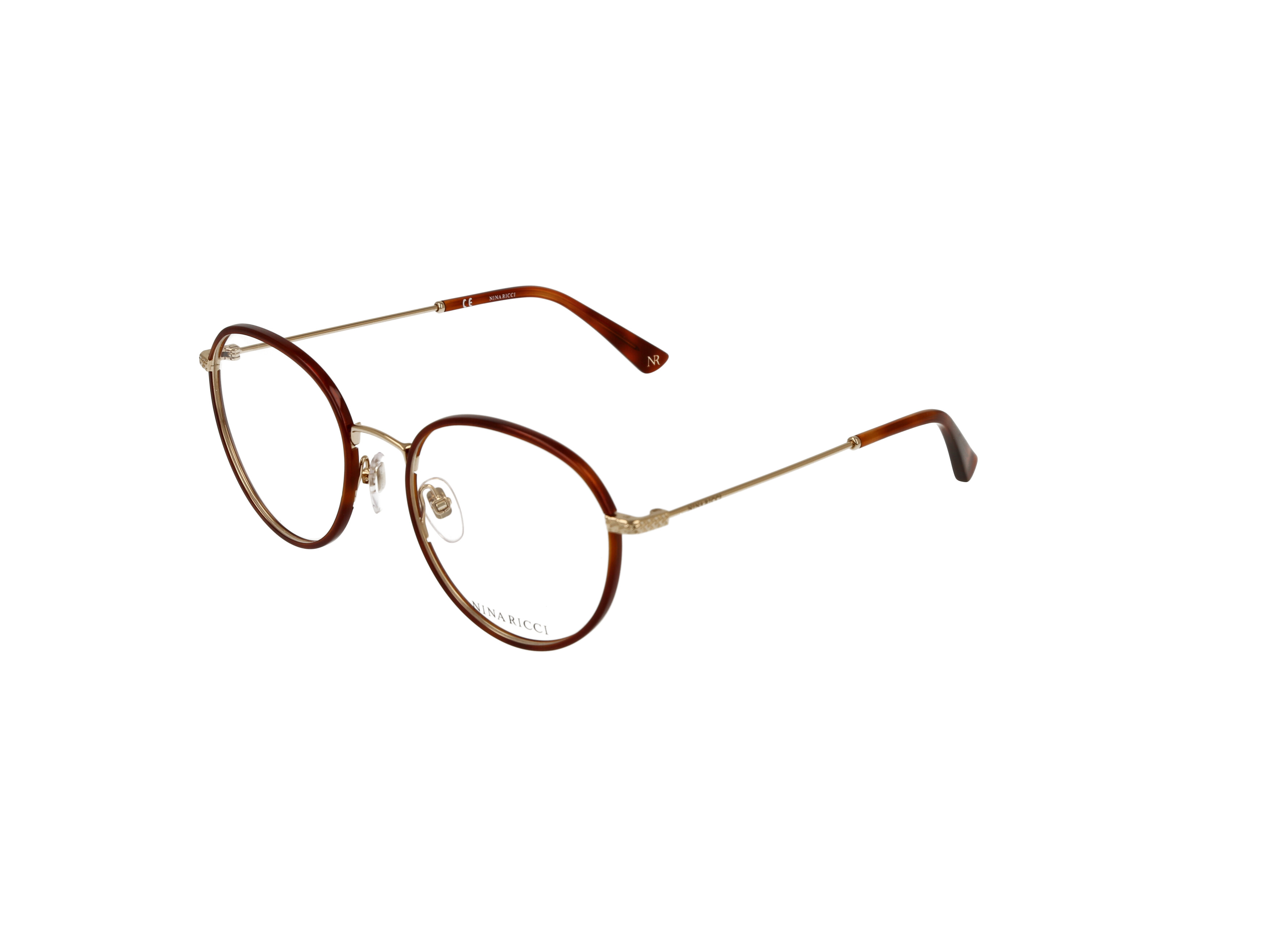 Gafas graduadas Nina Ricci VNR231