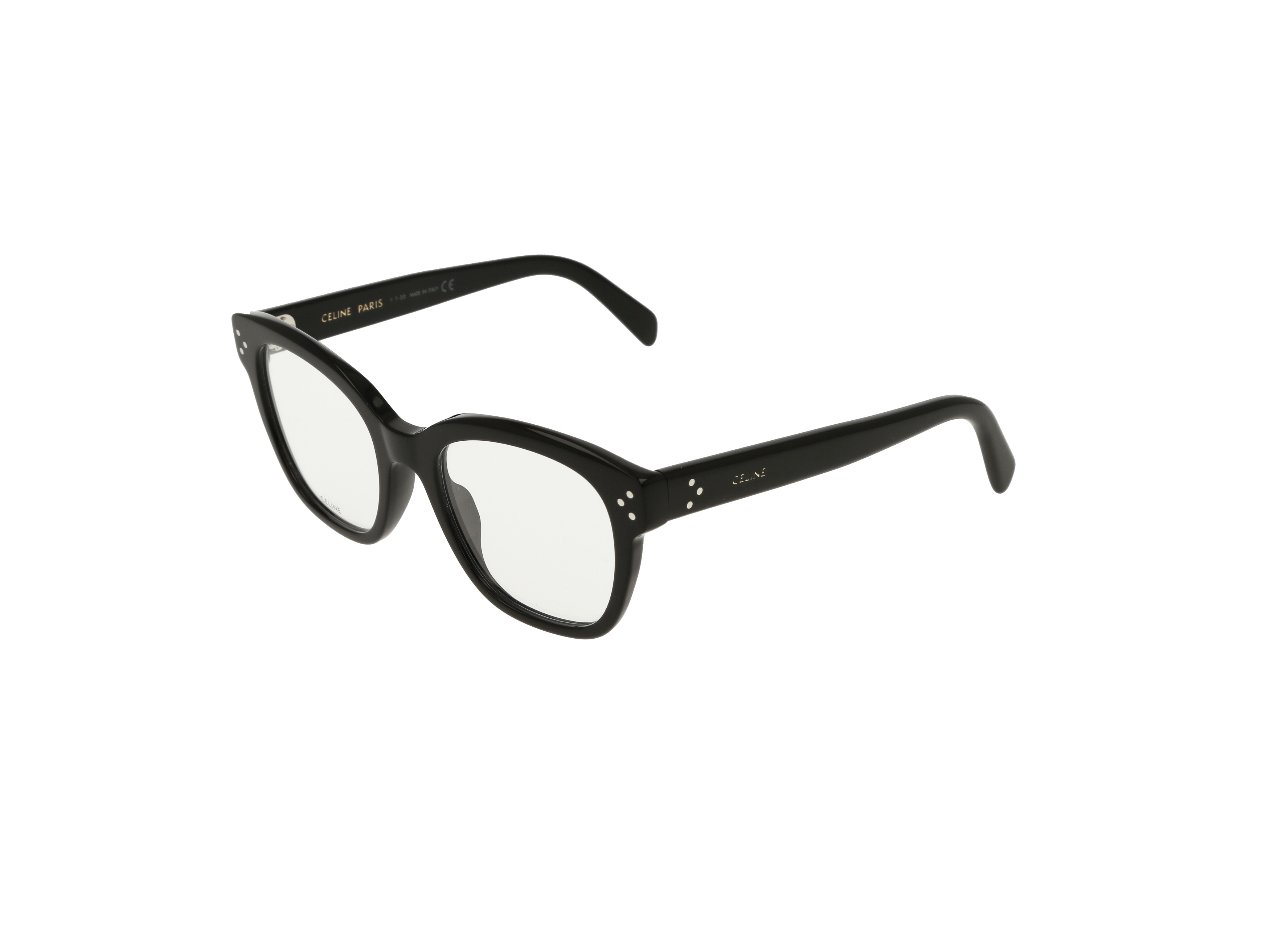 Gafas graduadas celine 2025