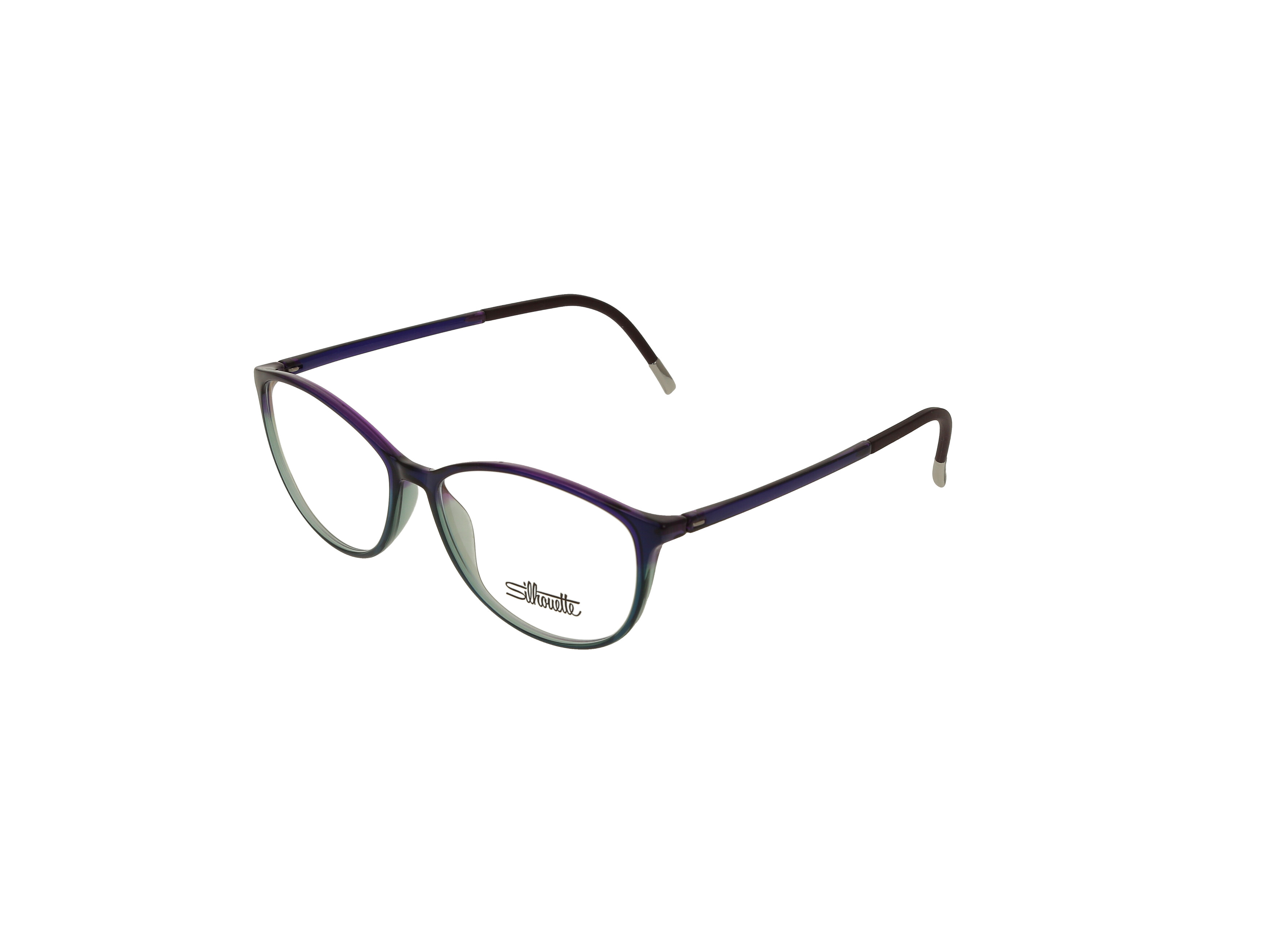 General optica silhouette new arrivals