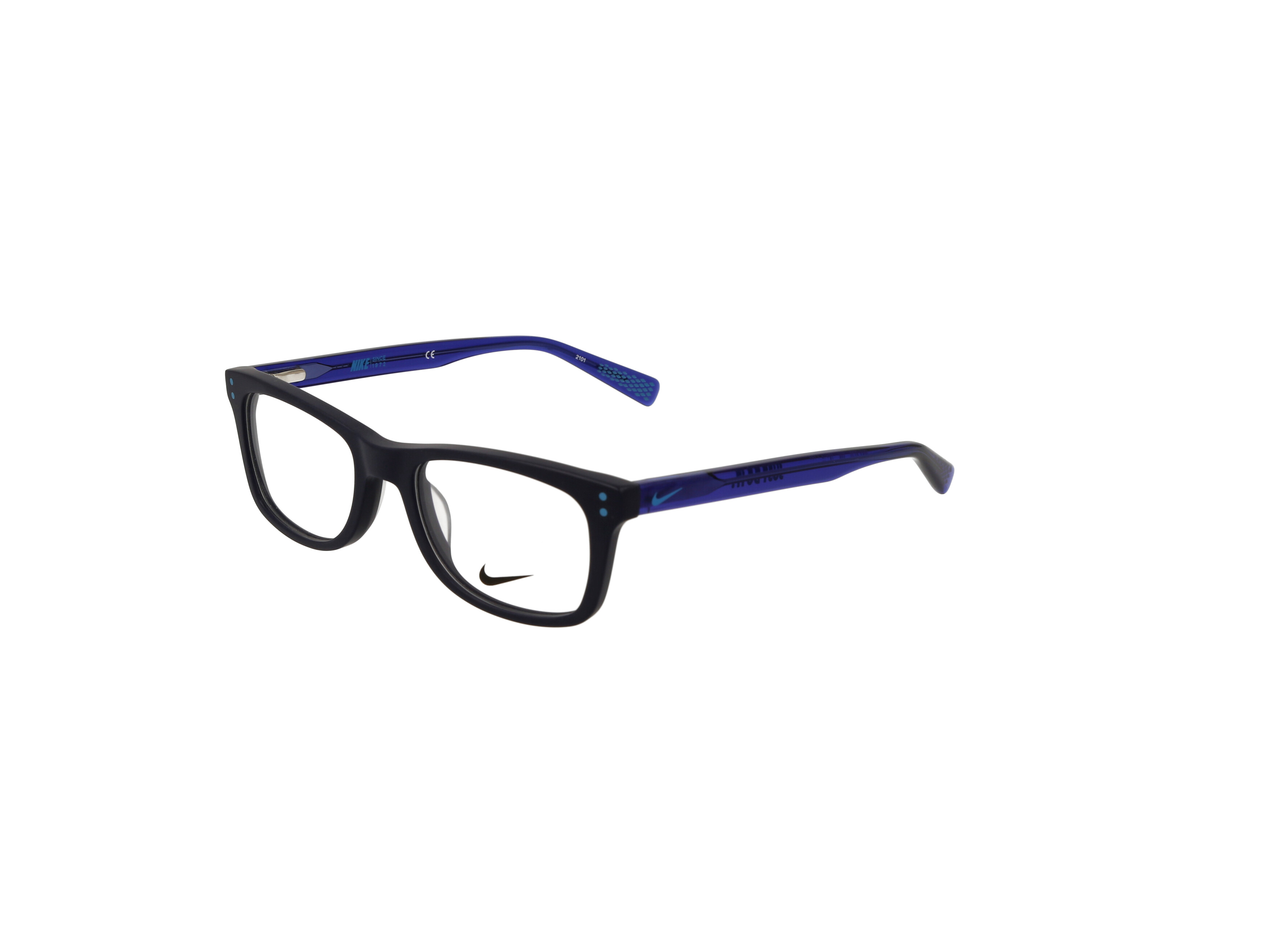 Gafas graduadas NIKE JR. NK5538
