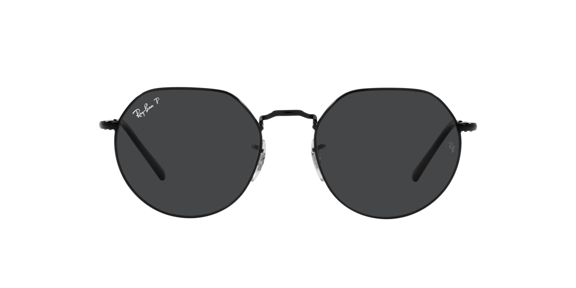 Gafas jack clearance
