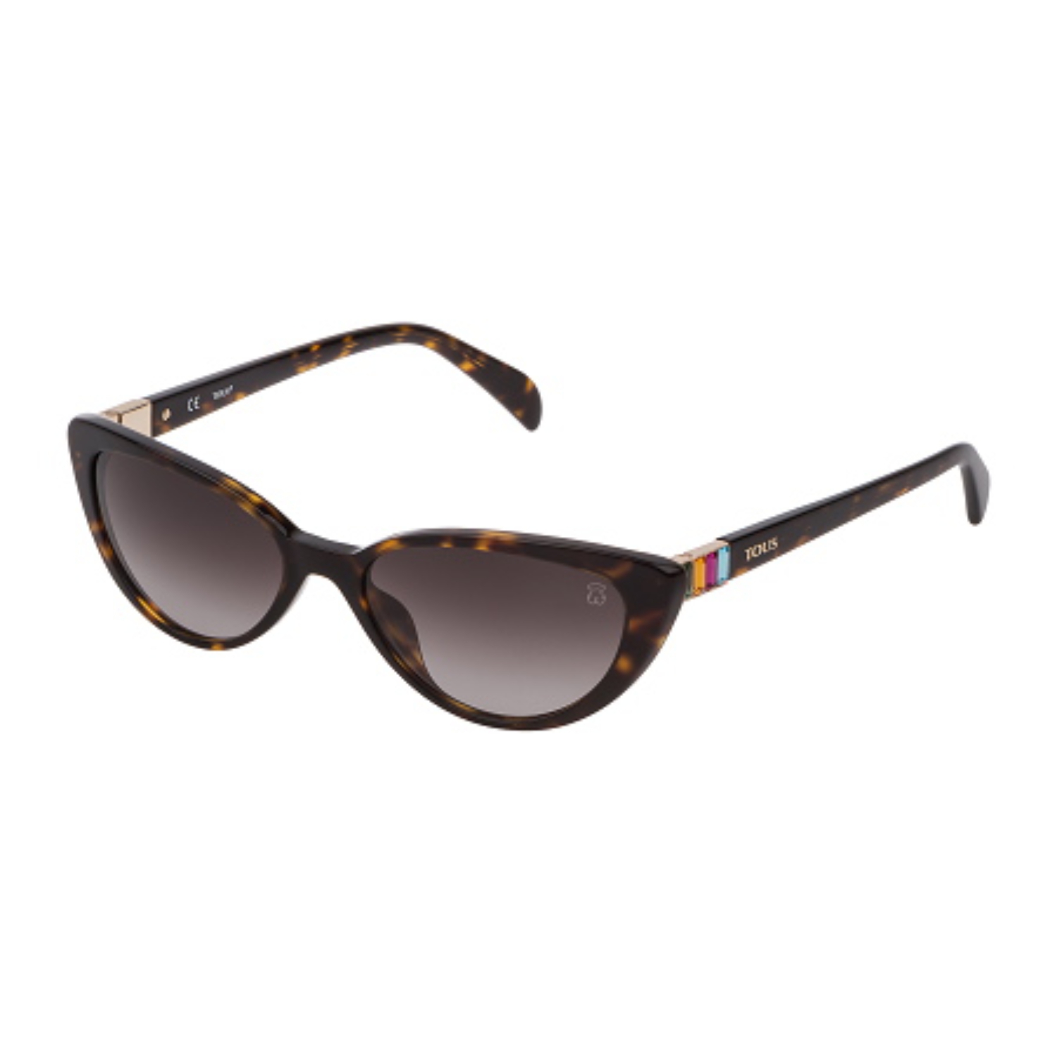 Gafas de sol tous general optica online