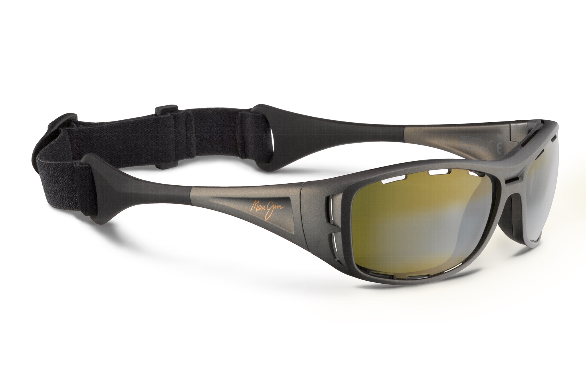 Maui jim waterman cheap