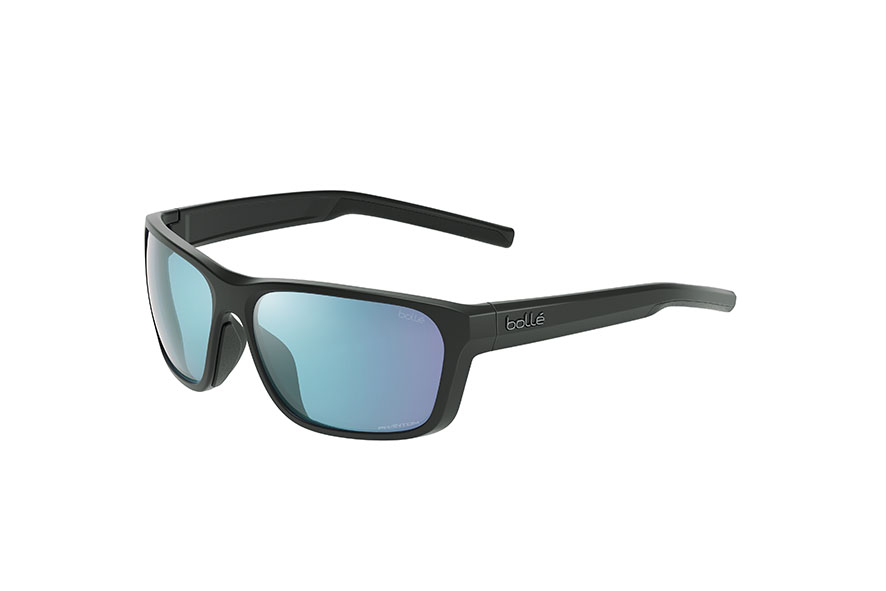 Gafas de sol Bollé STRIX BS022007