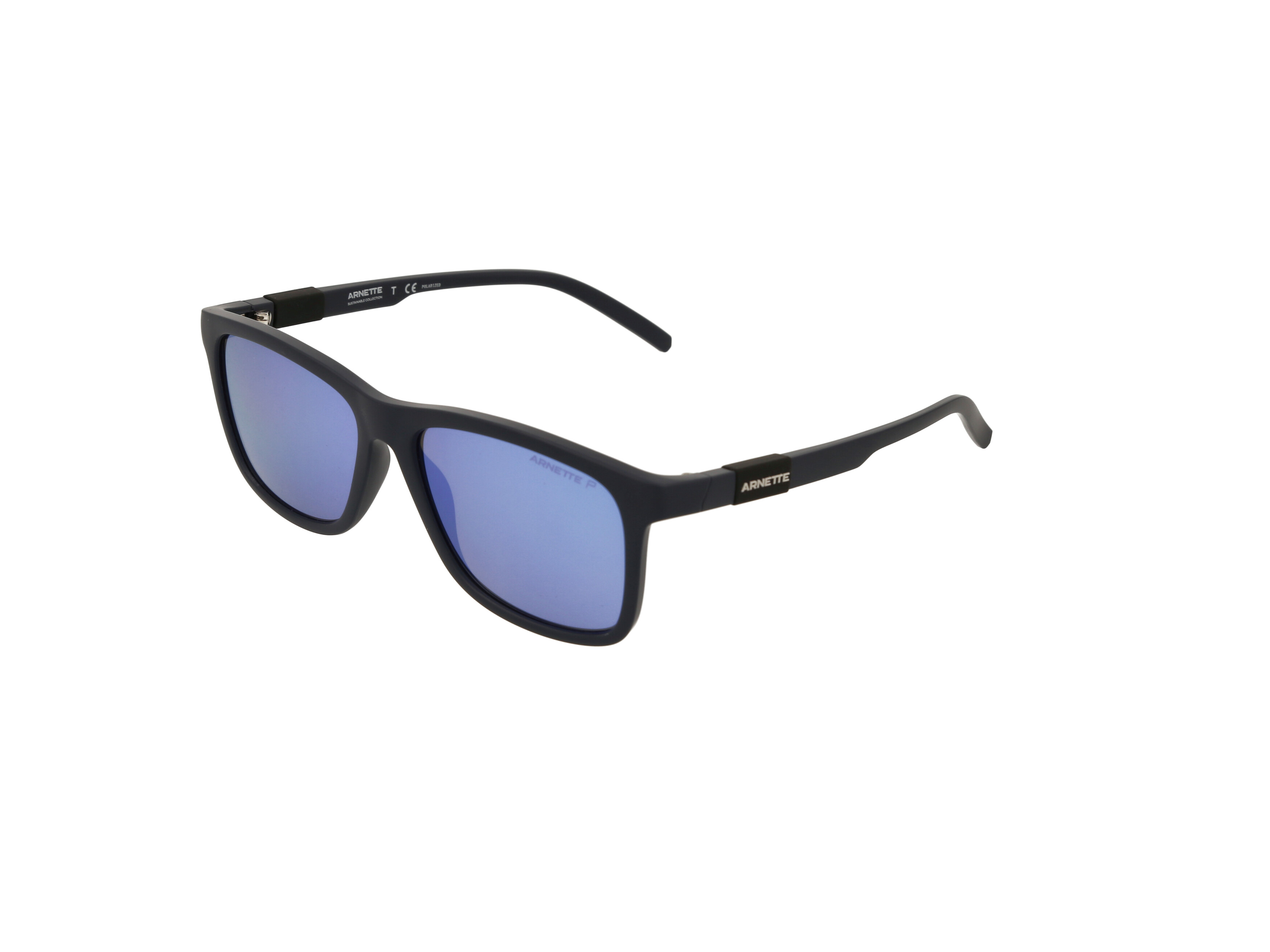 Arnette 0AN4185, Lentes de Sol