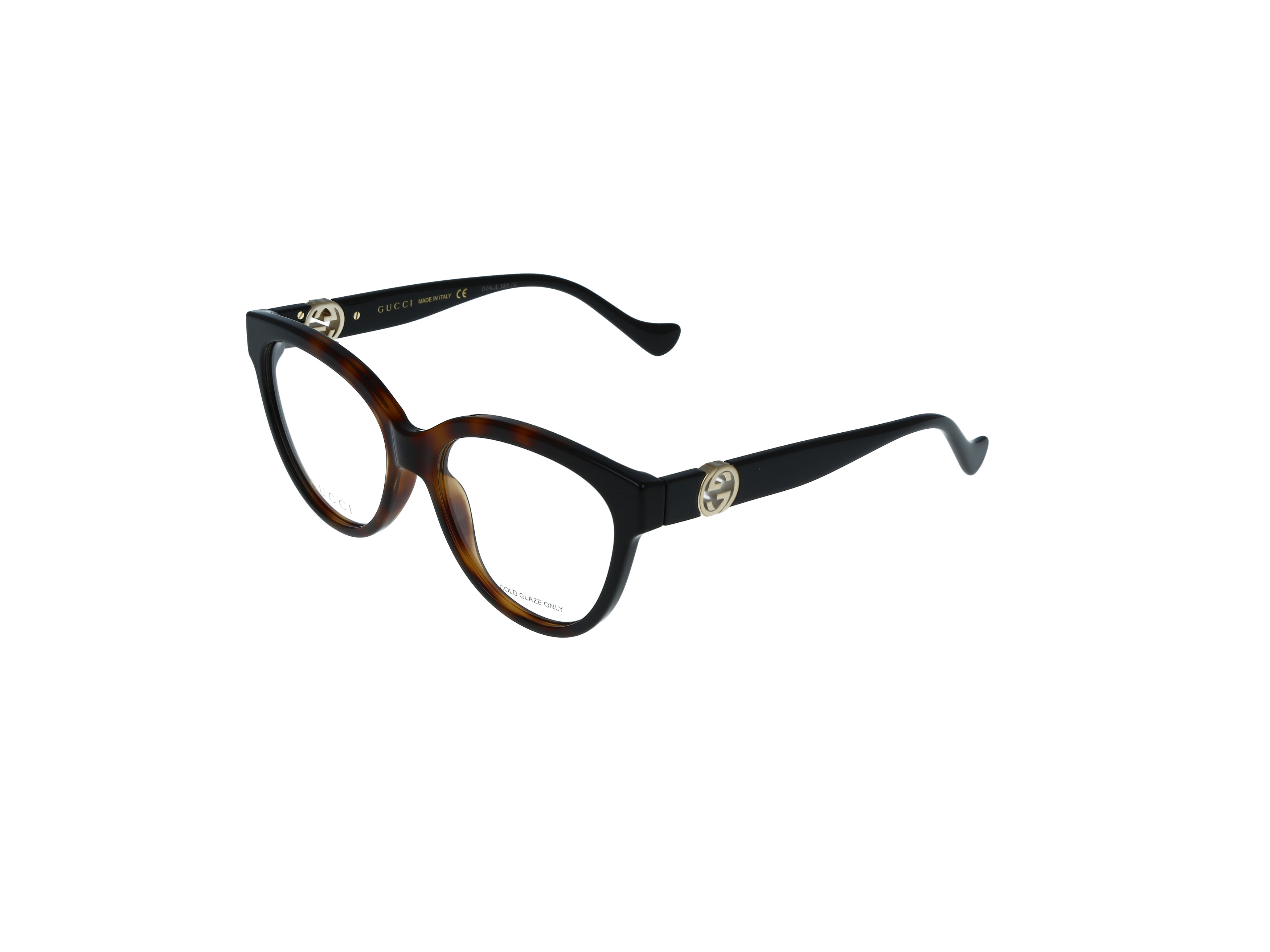 Lentes gucci mujer aumento hotsell