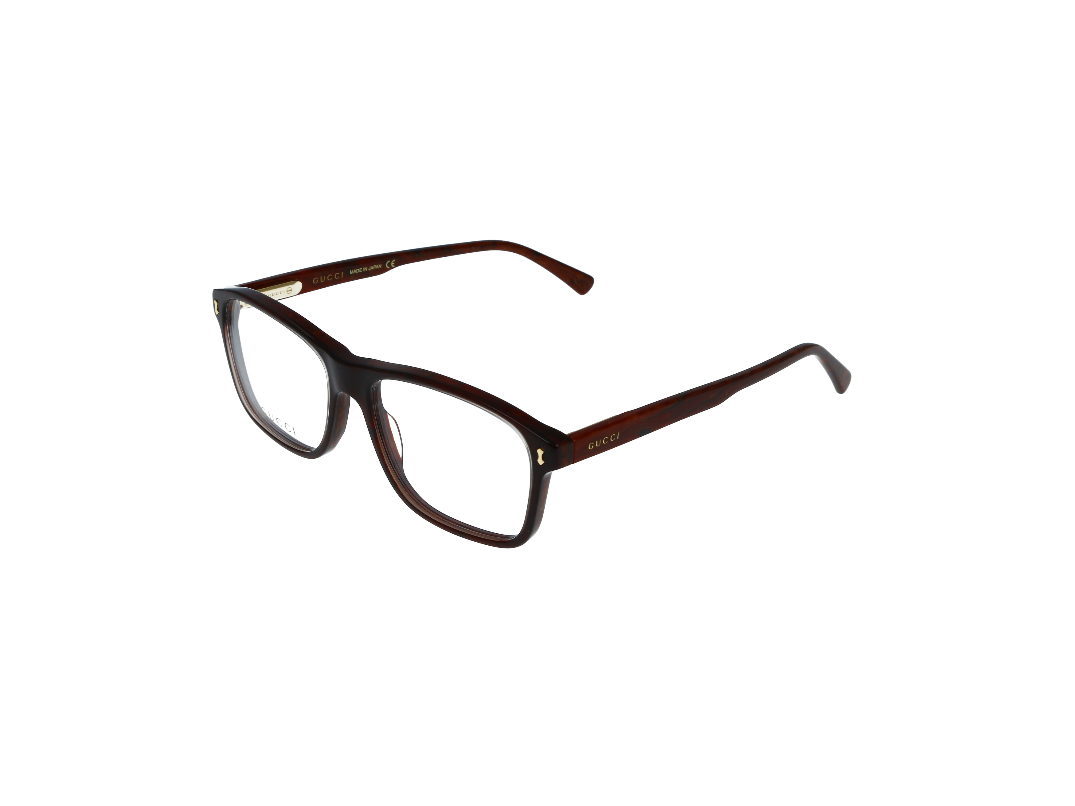 Gafas luz azul general optica 2025