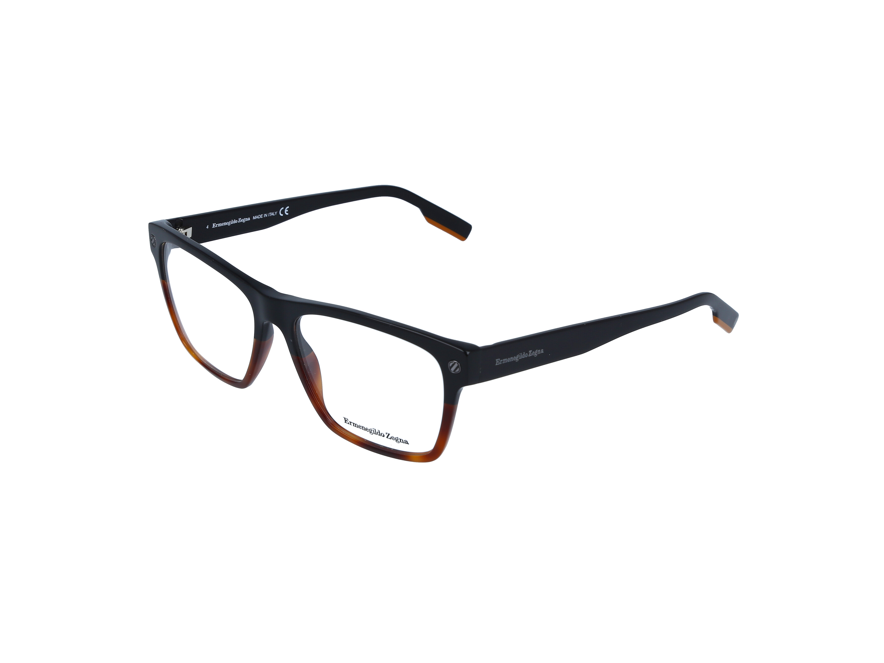 Gafas graduadas Ermenegildo Zegna EZ5231