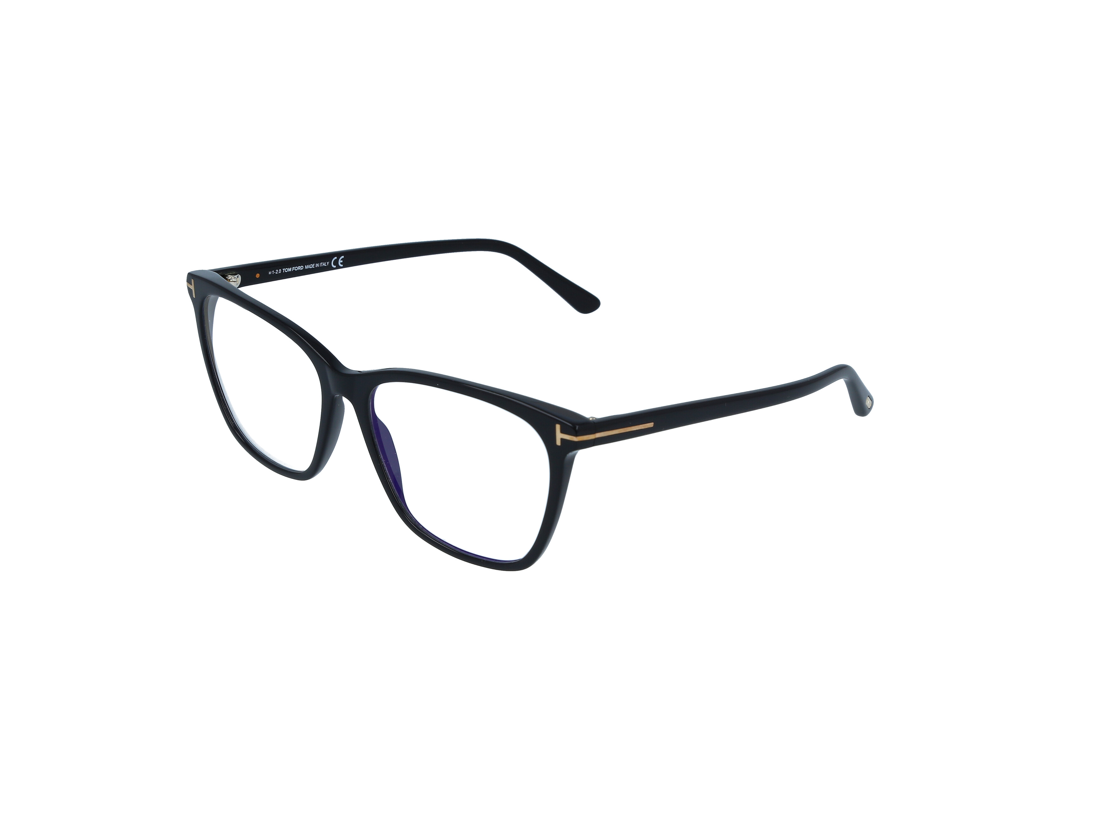 Gafas tom ford mujer hotsell