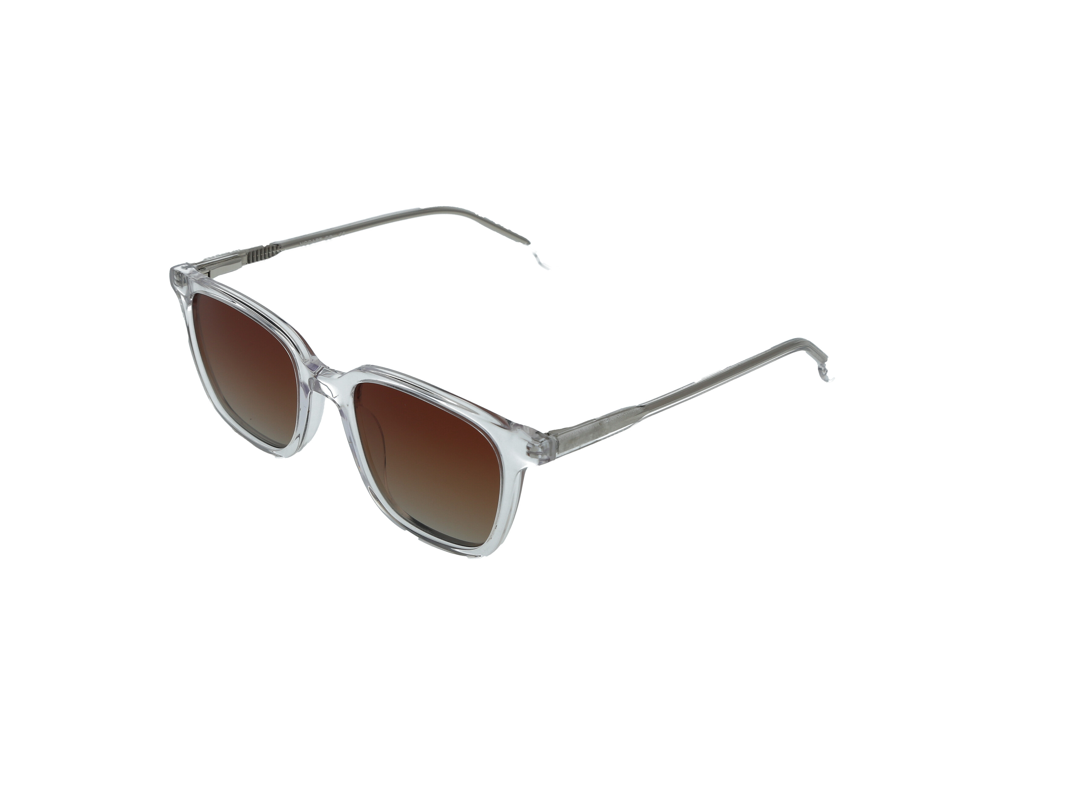 Gafas vogart opiniones online