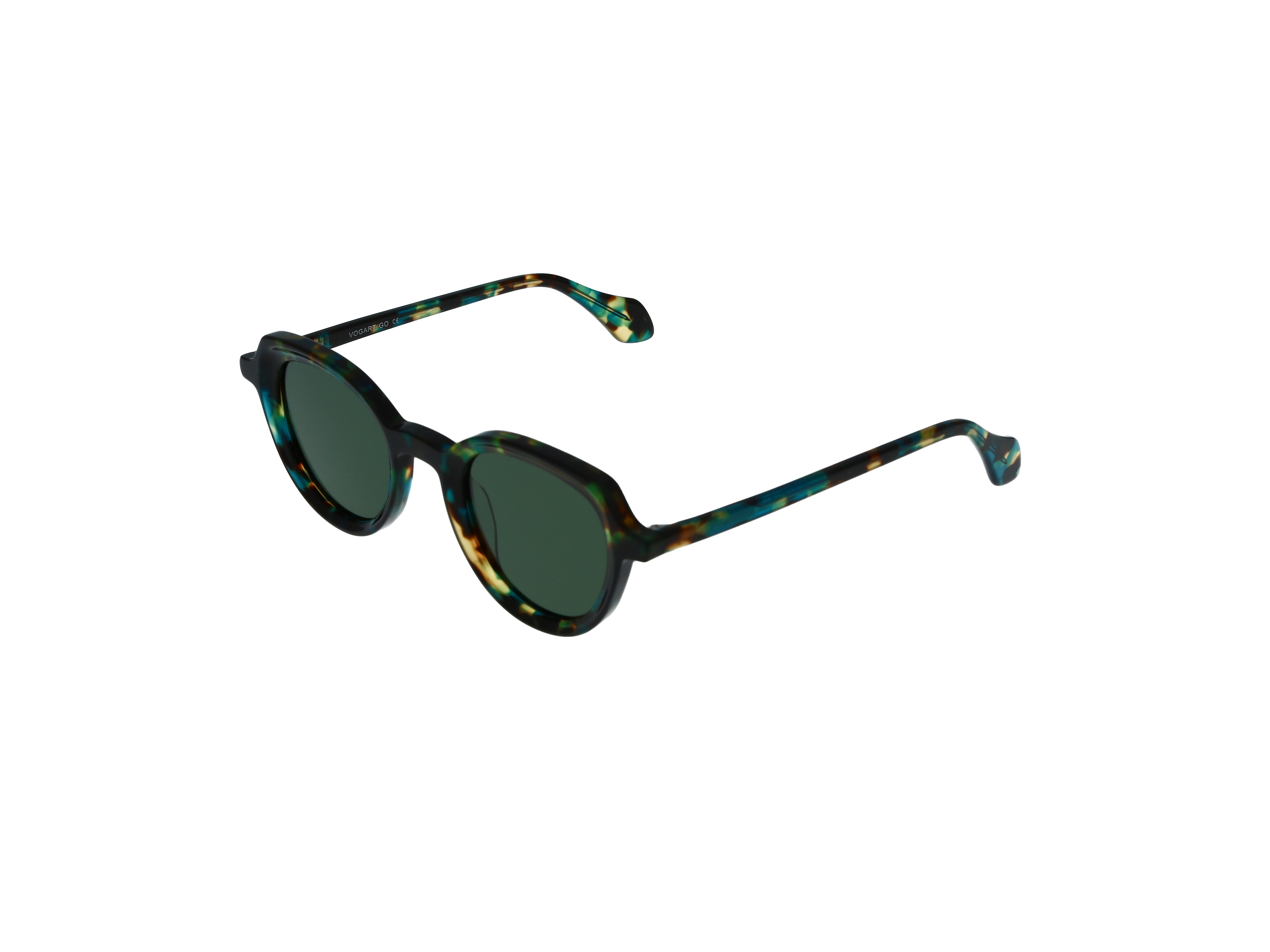 Gafas Vogart VGT-AL3