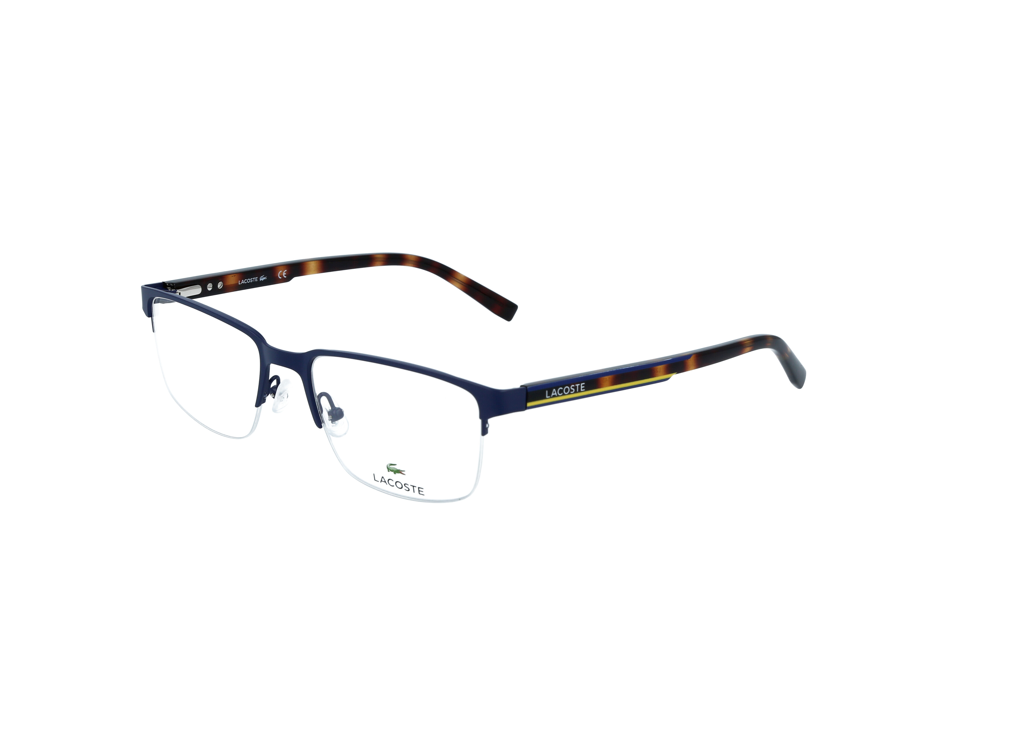Gafas graduadas Lacoste L2279