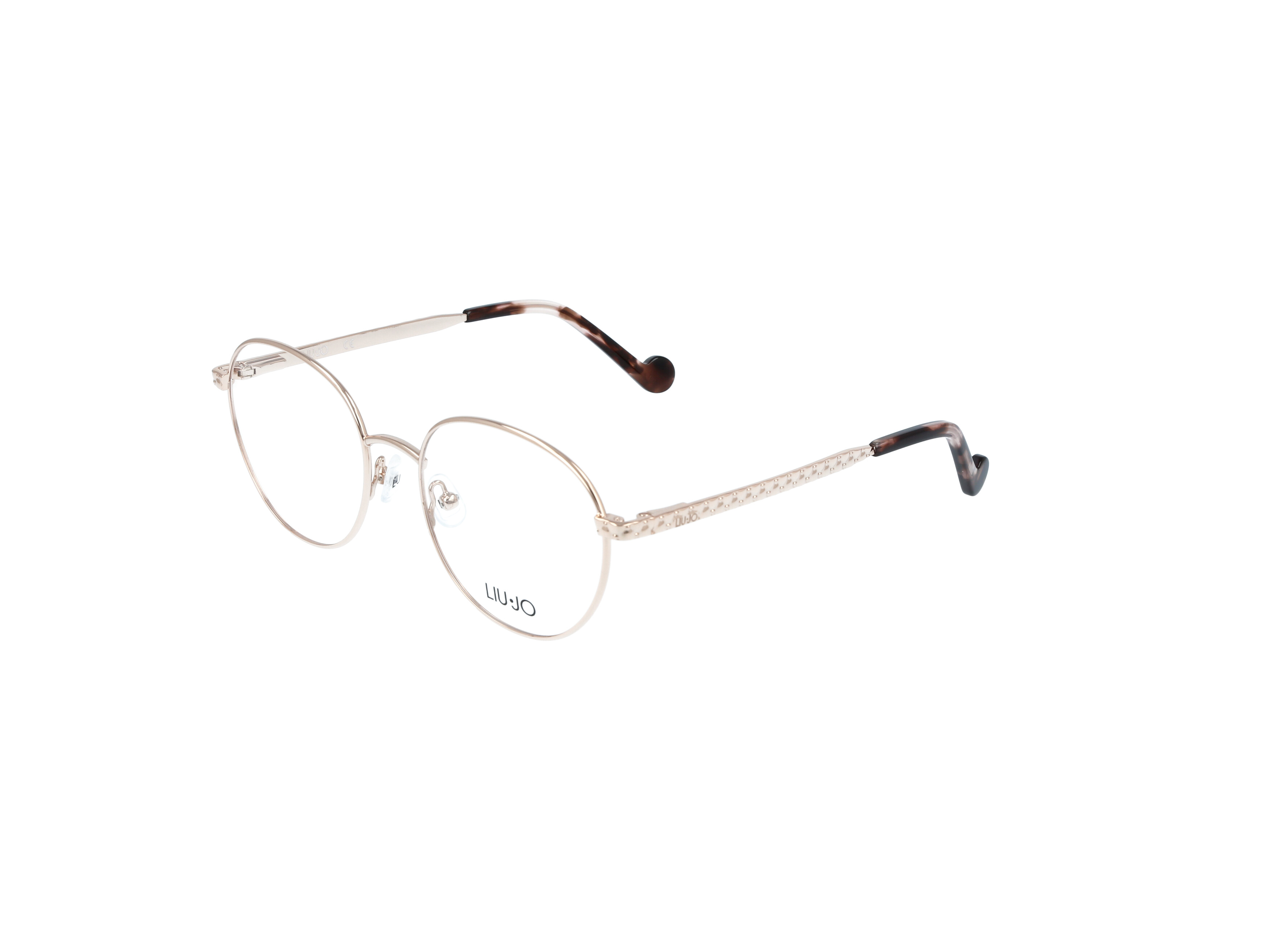 Liu jo gafas new arrivals