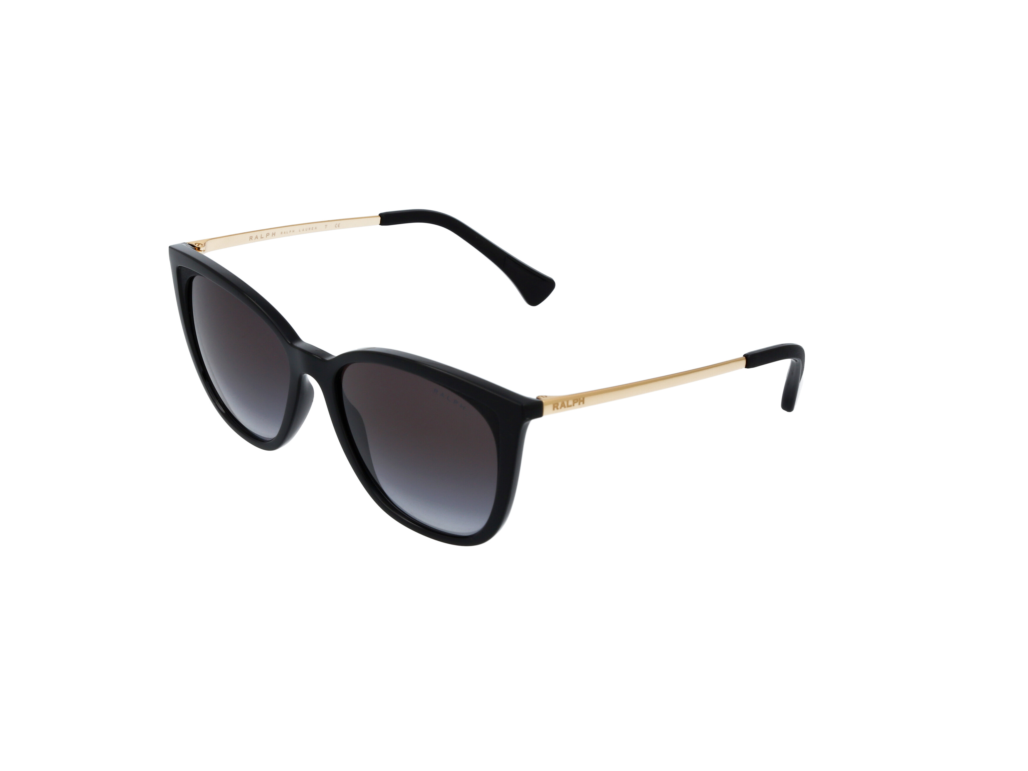 Lentes de sol ralph lauren deals