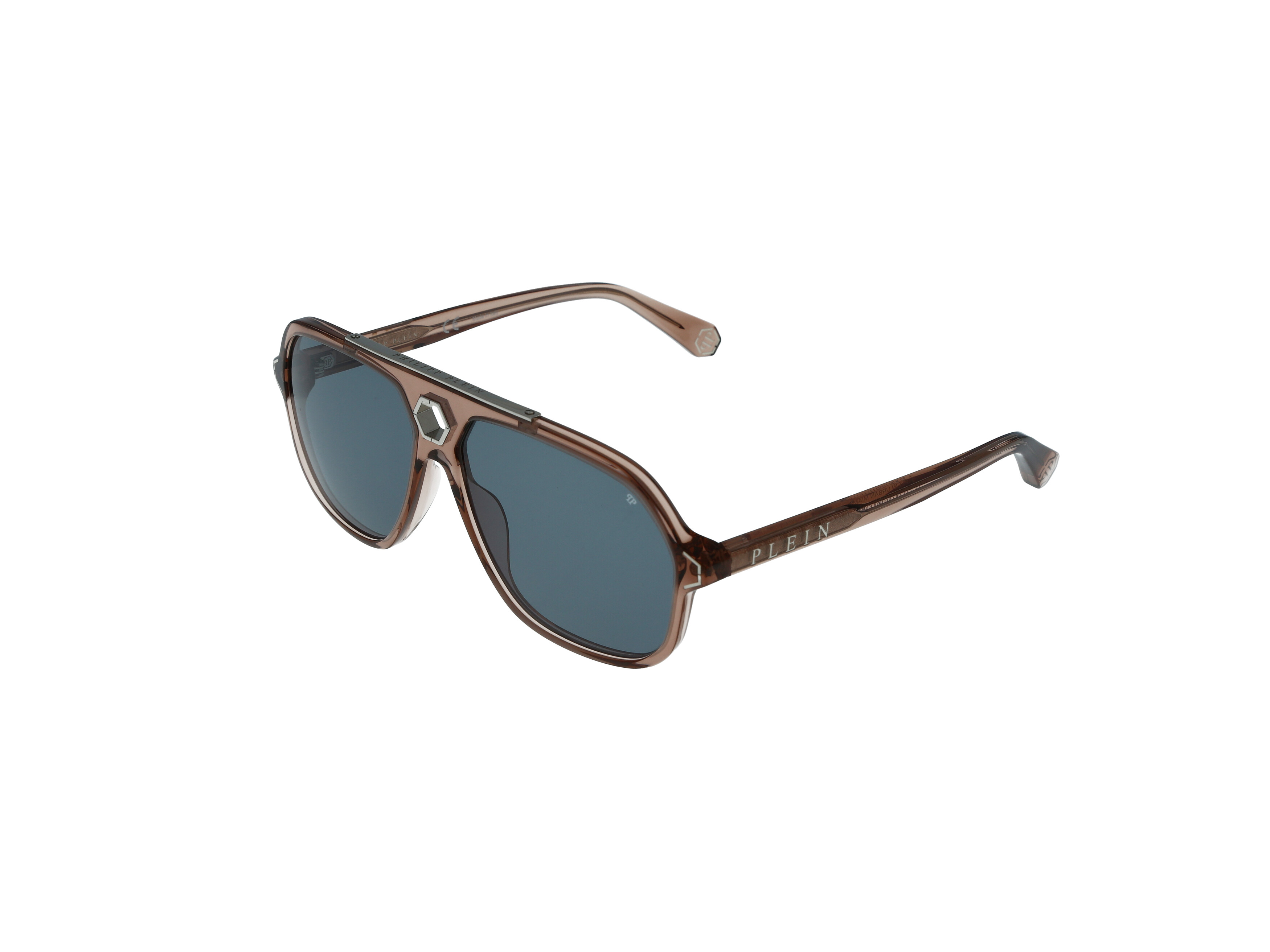 Gafas de 2025 sol philipp plein