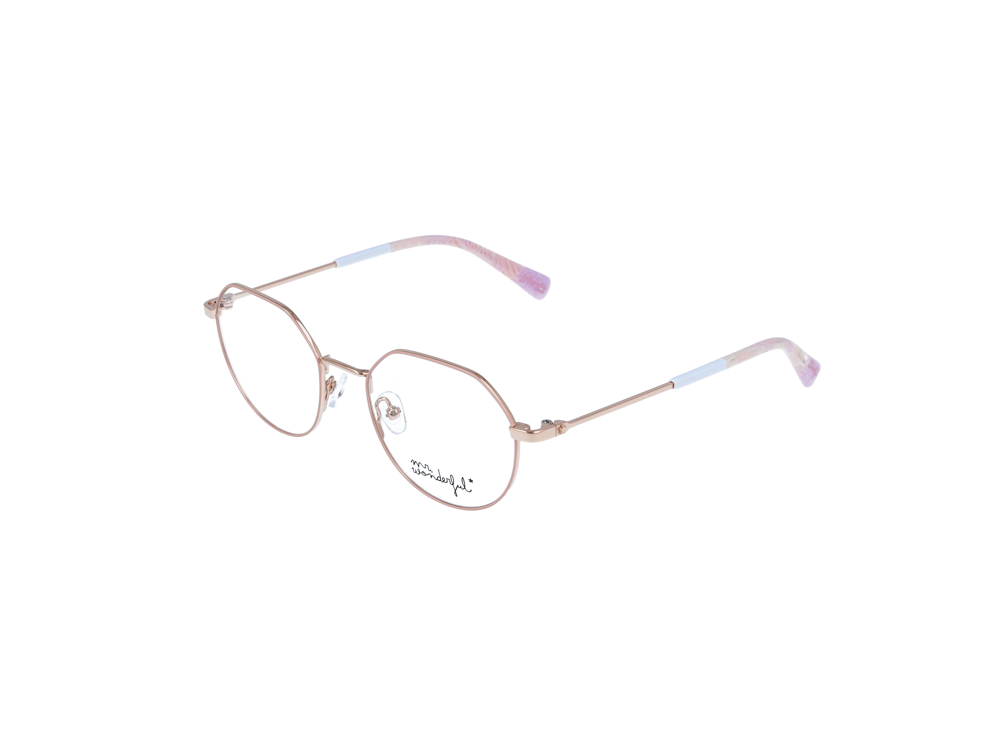 Mr wonderful gafas graduadas new arrivals