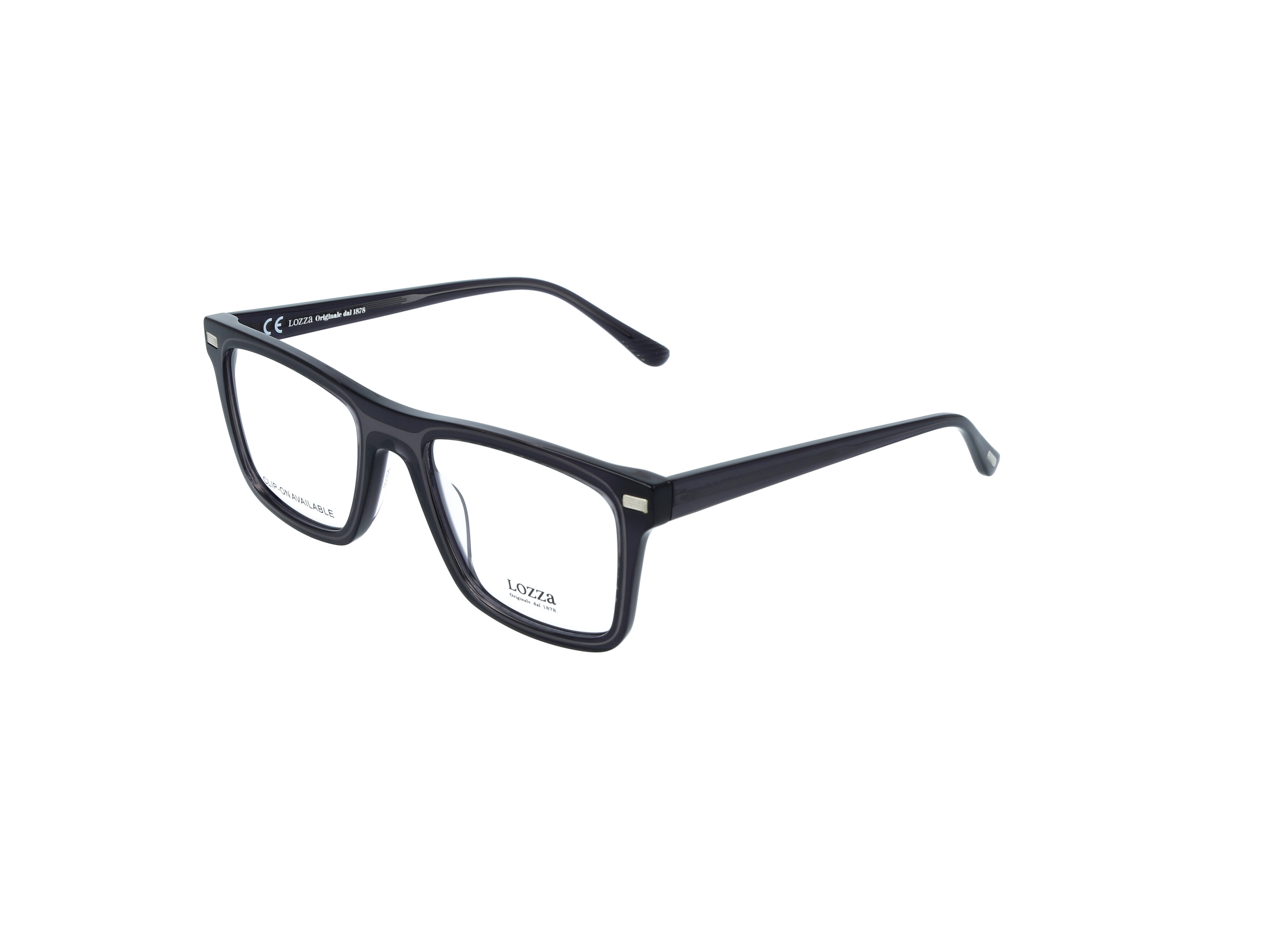 Gafas lozza general optica hotsell