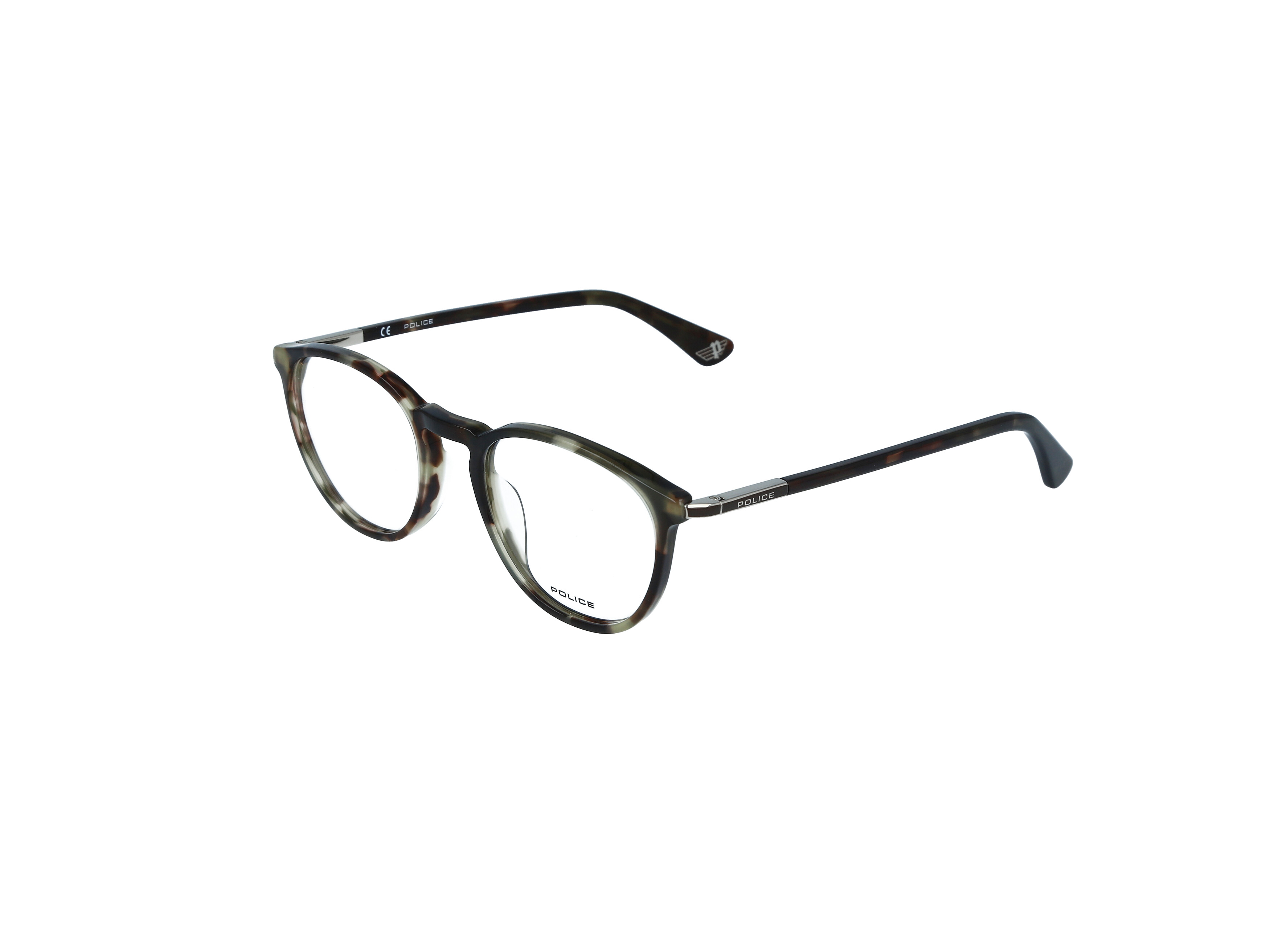 Gafas graduadas Police VPLD12N