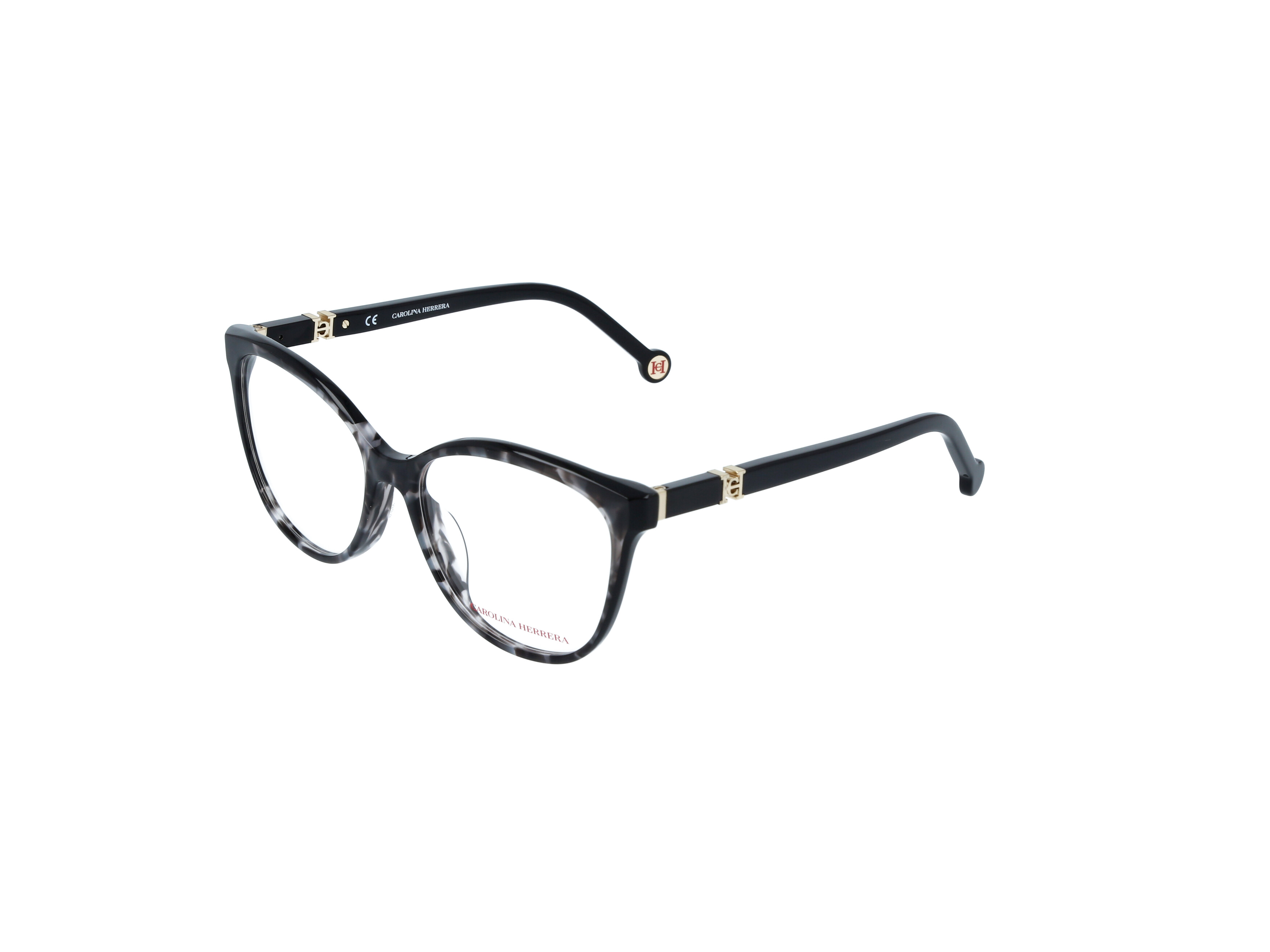 Lentes carolina herrera 2020 online
