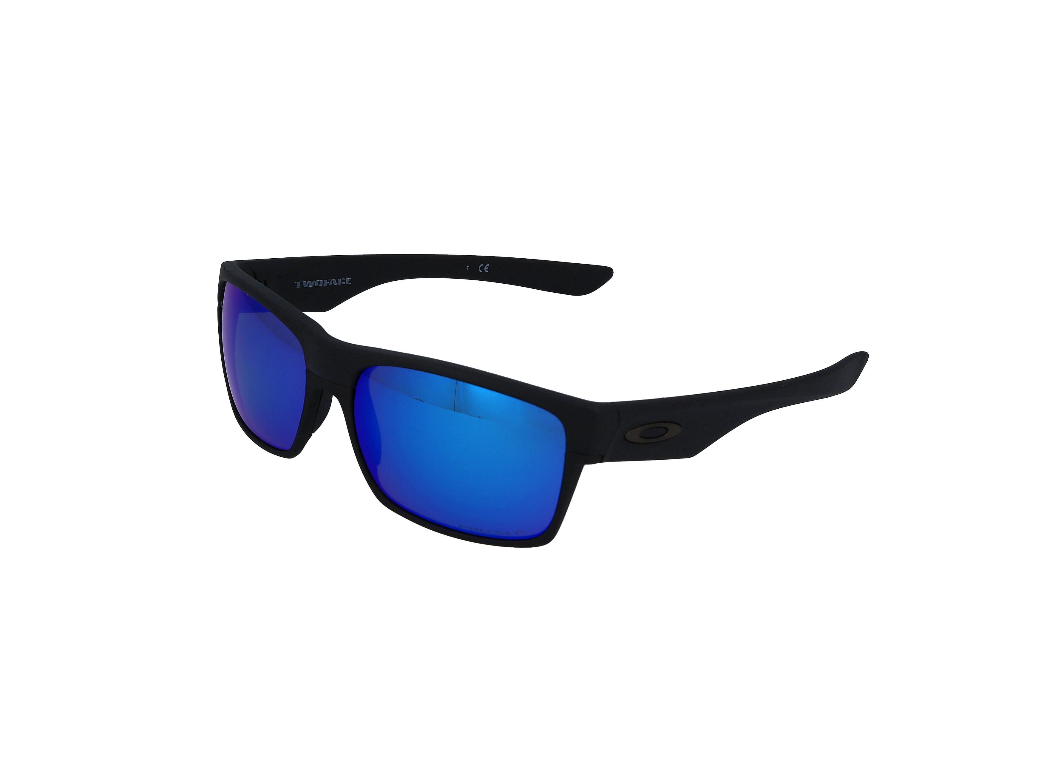 Lentes twoface sales