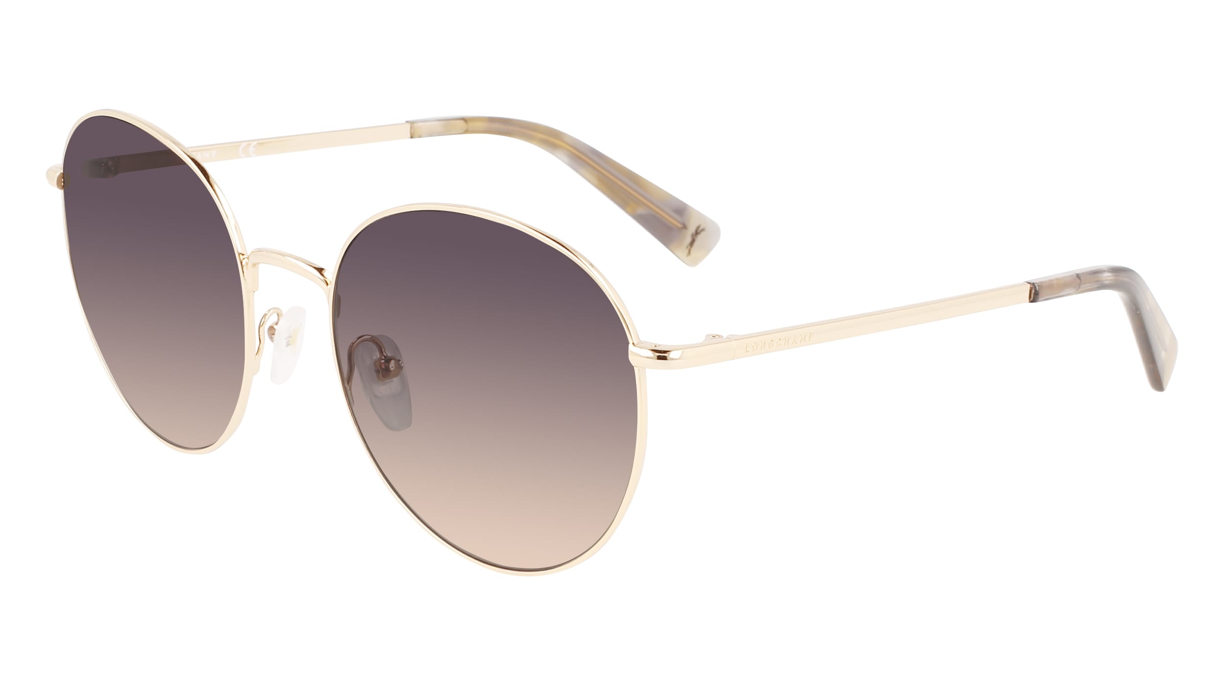 Gafas graduadas 2025 longchamp