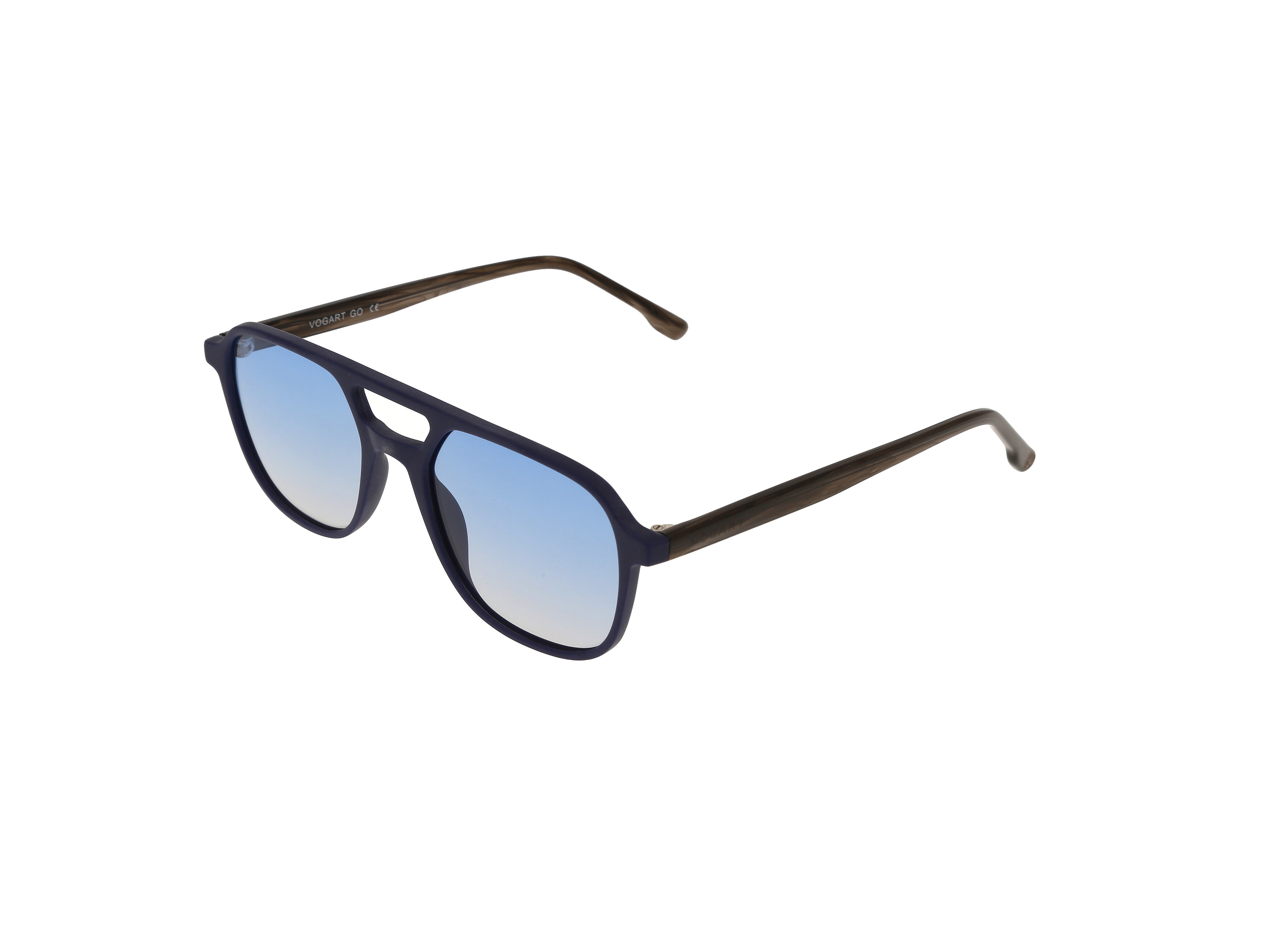 Gafas de sol VGT-AM1