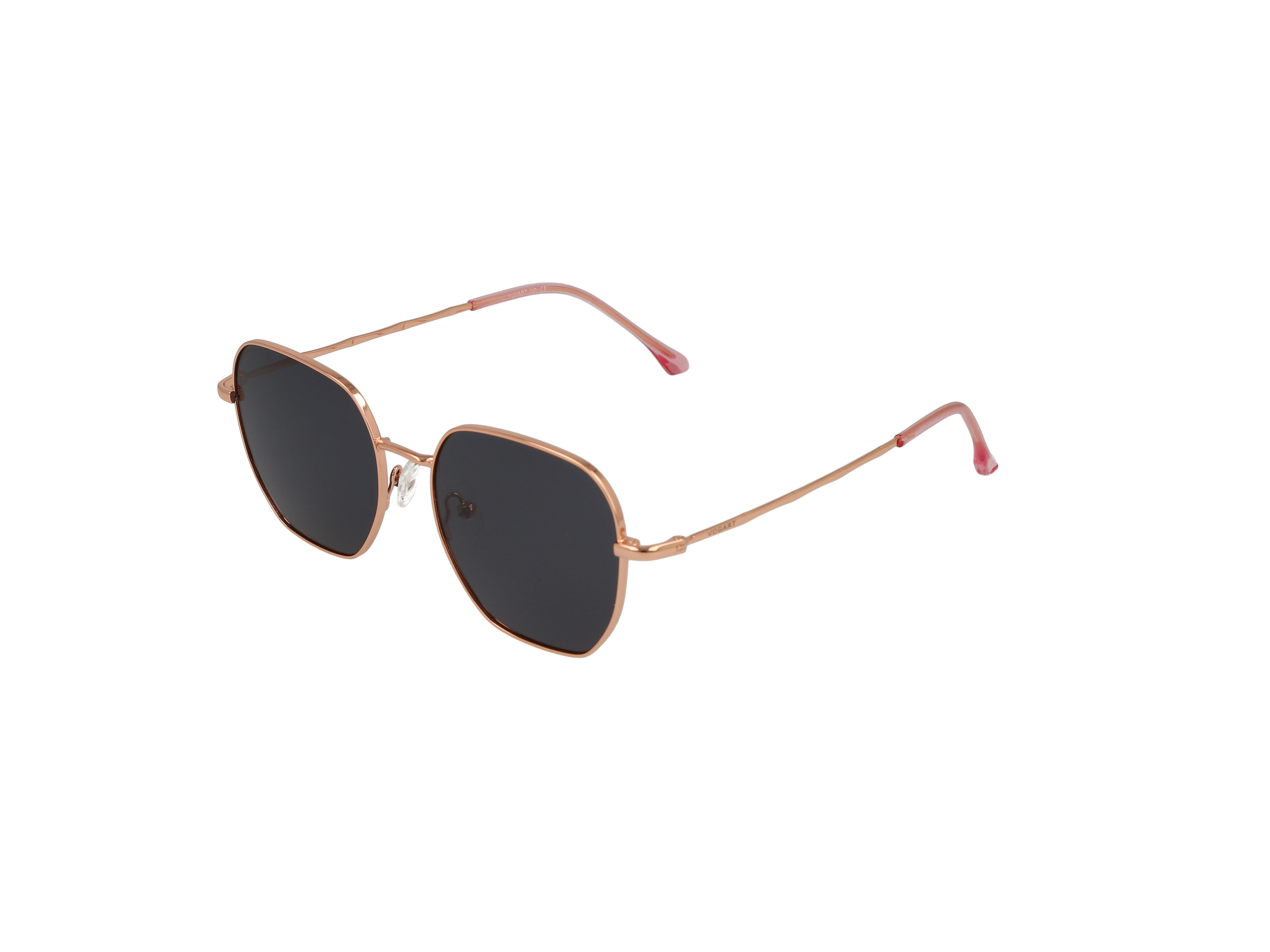 Gafas de sol Vogart