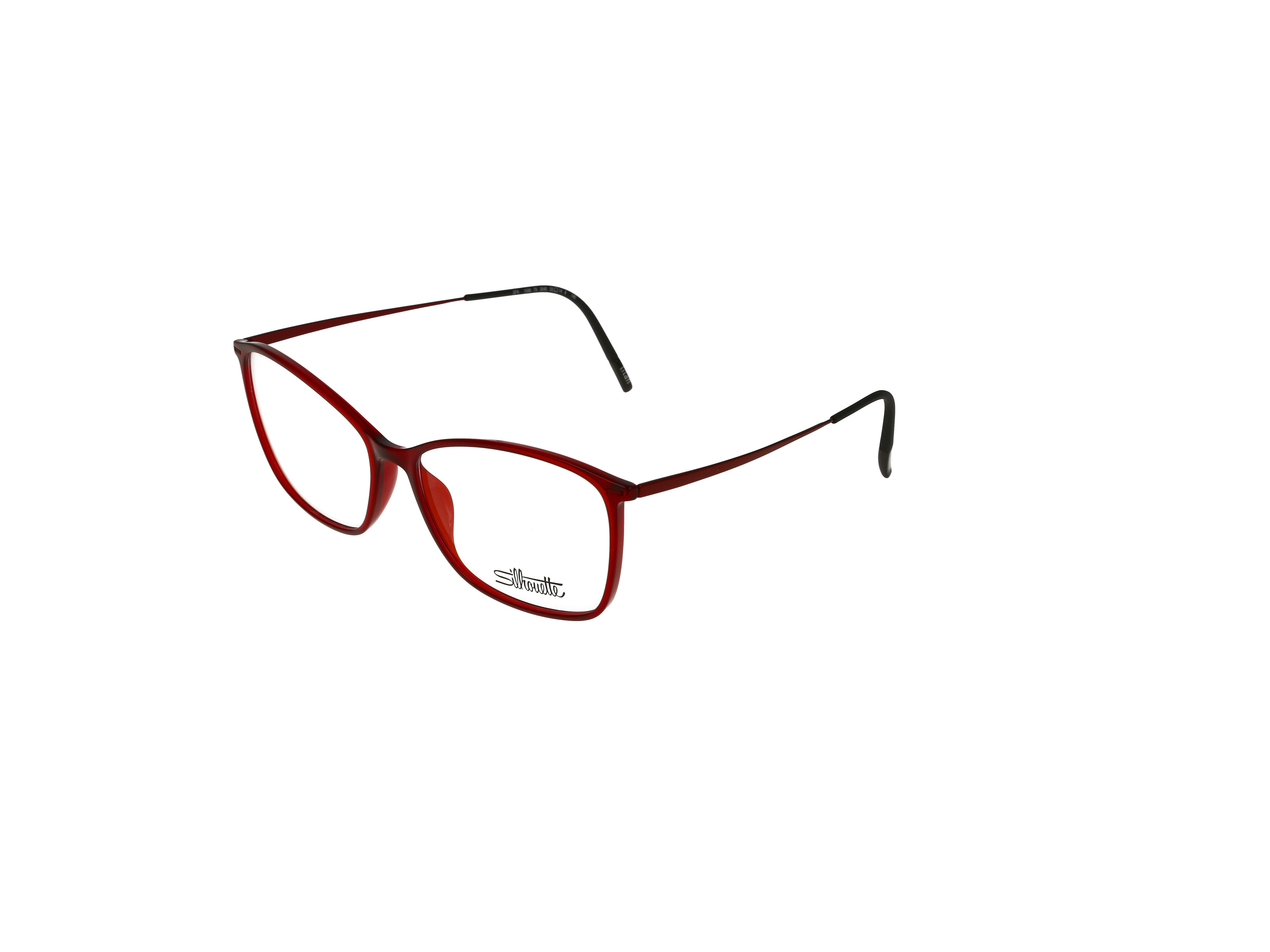 Gafas graduadas silhouette clearance