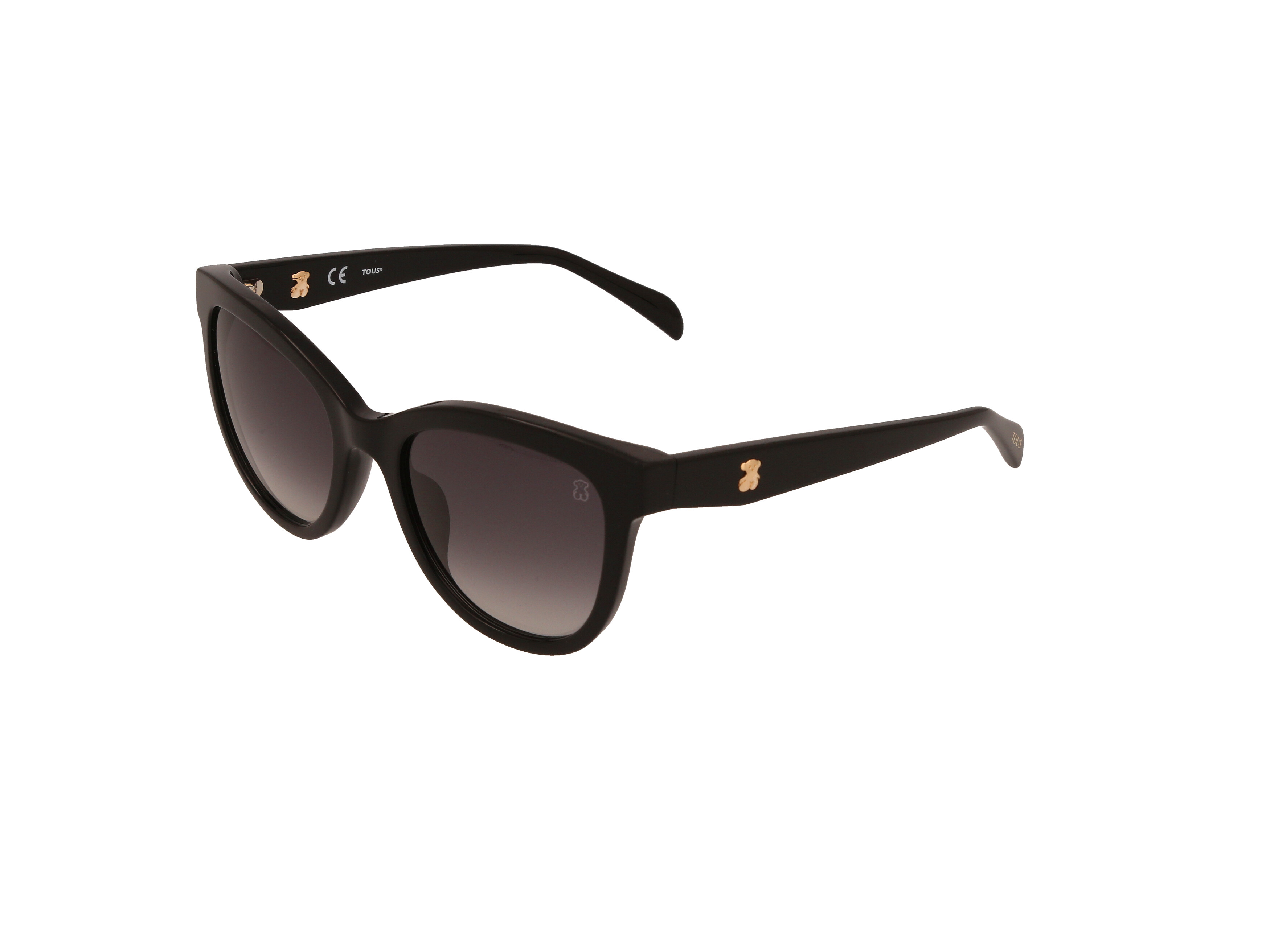 Gafas de sol Tous STOB39
