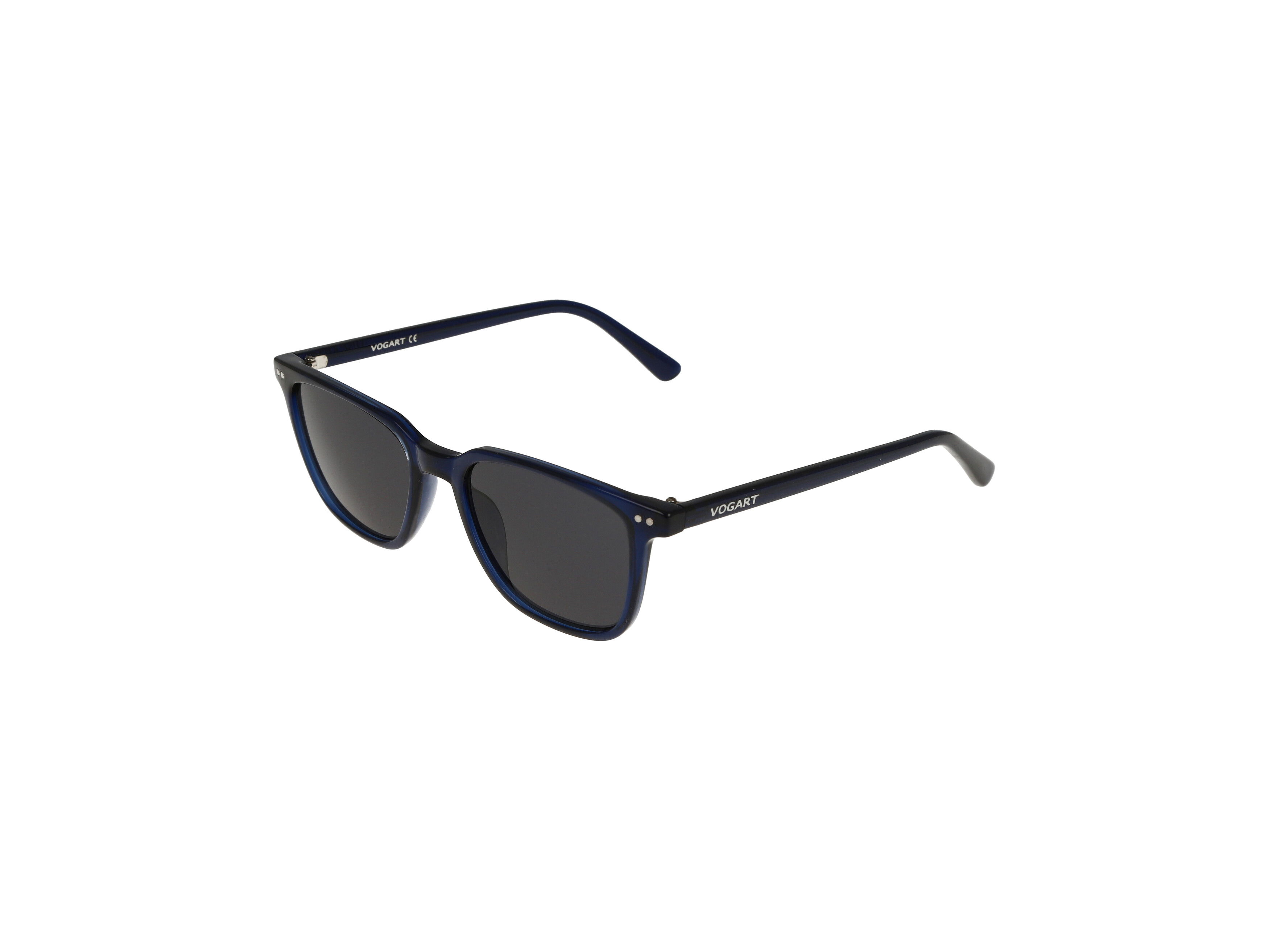 Gafas sol Vogart VOSCT17